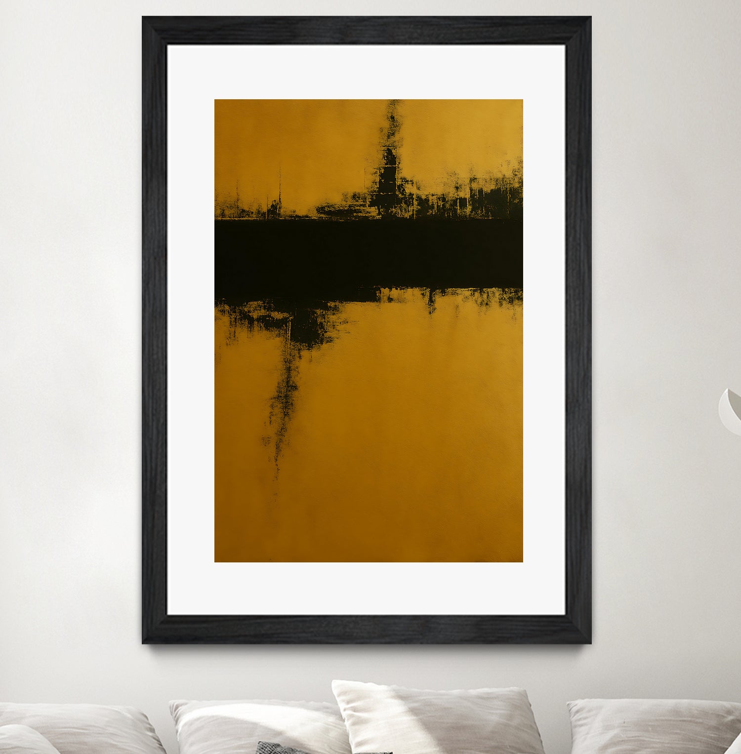 PUUID-PX3253830_MFB3040