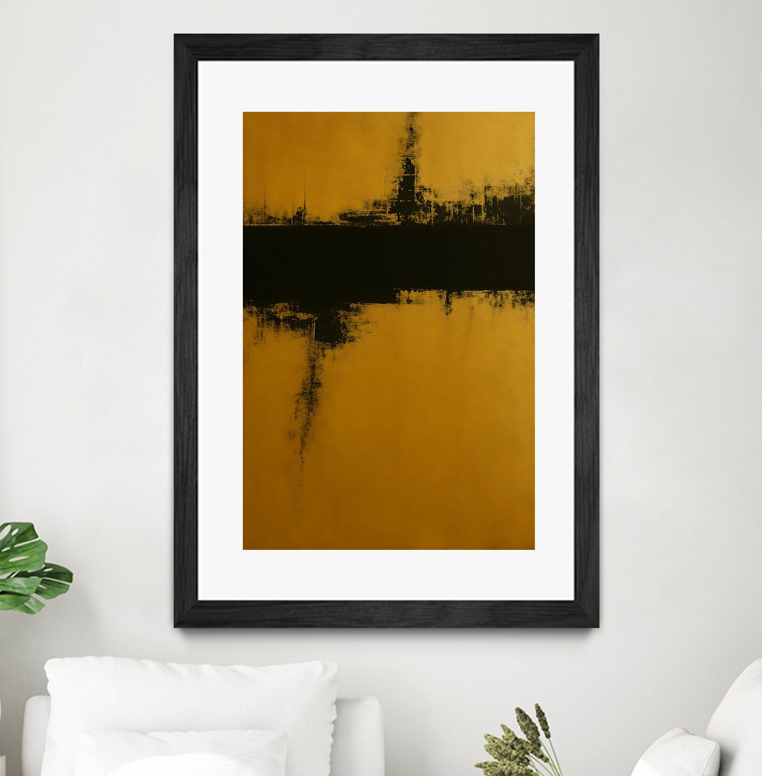 PUUID-PX3253830_MFB3040