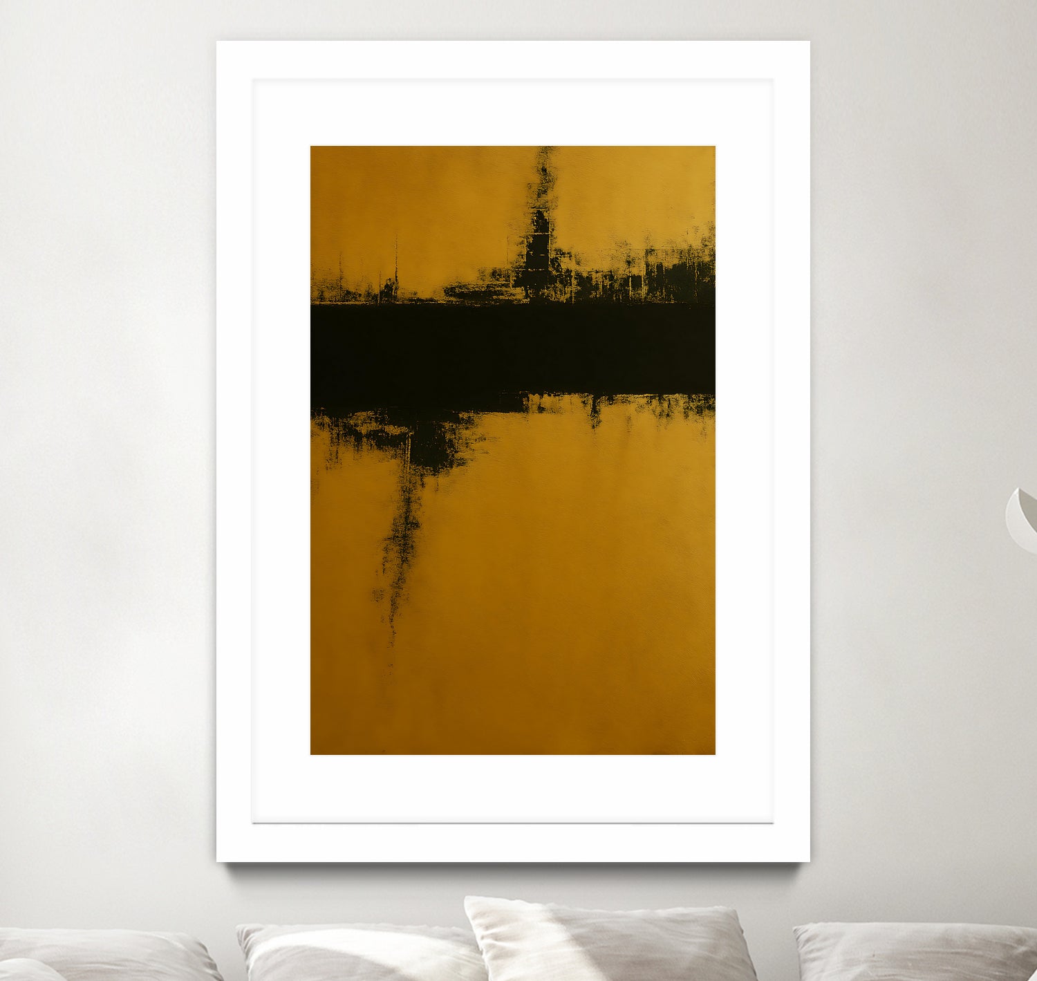 PUUID-PX3253830_MFW3040