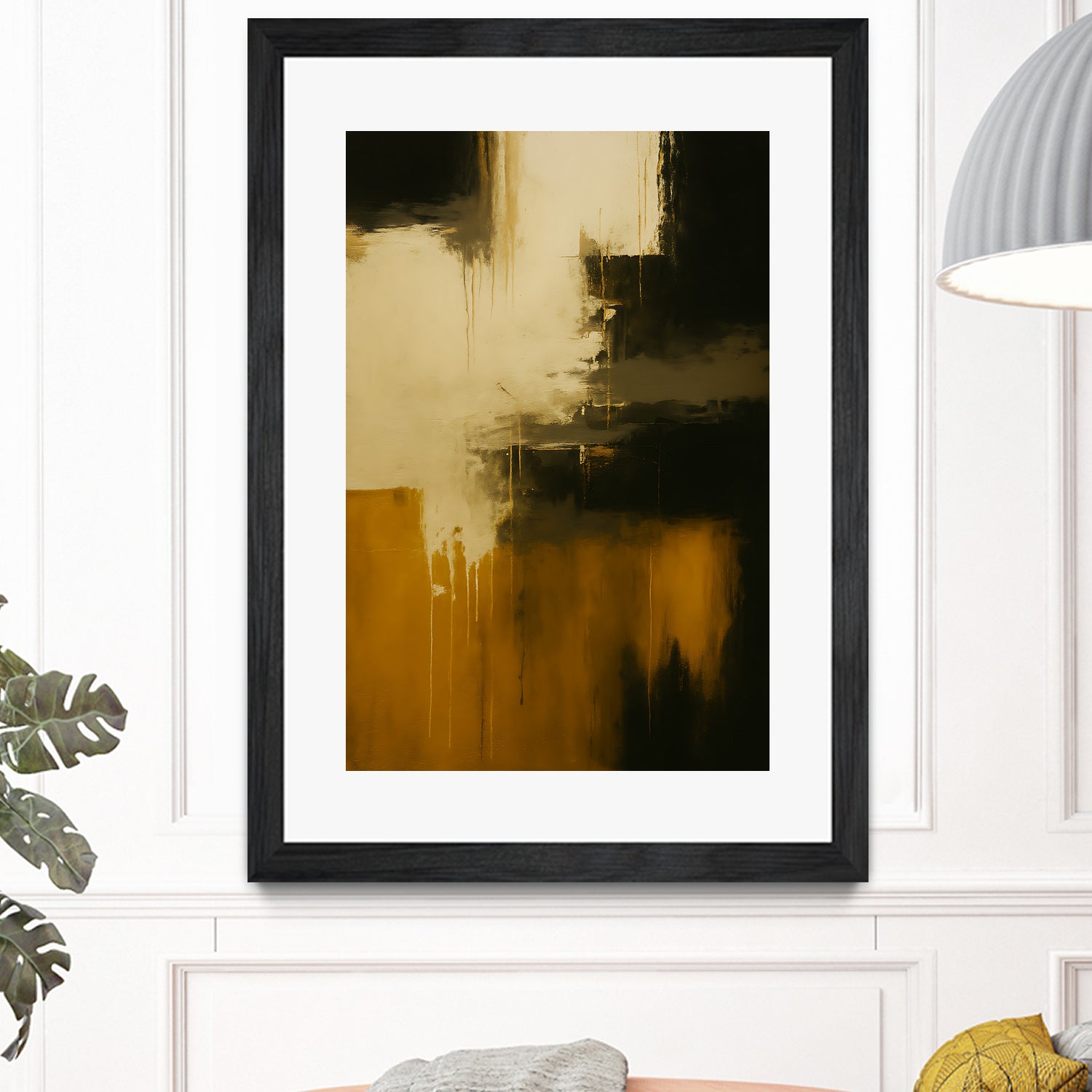 PUUID-PX3253835_MFB2432