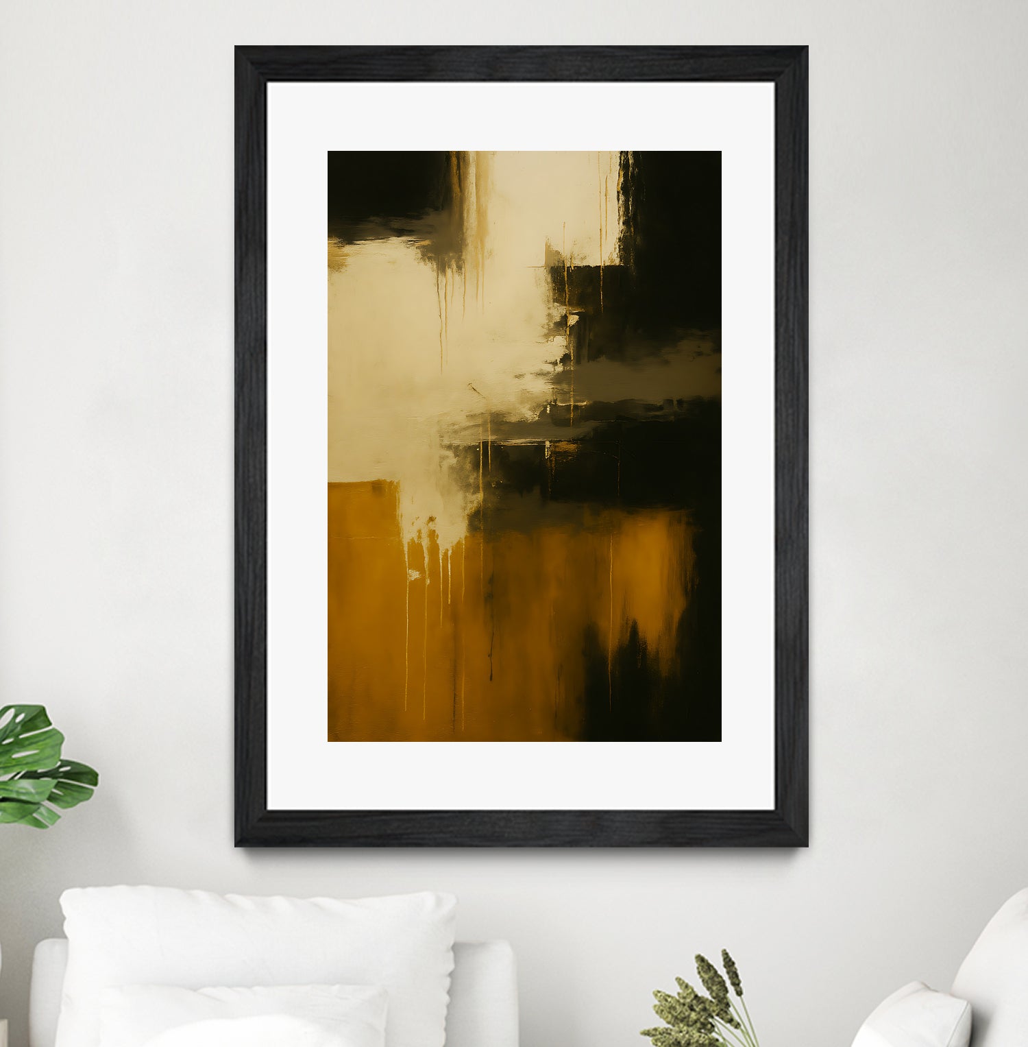 PUUID-PX3253835_MFB2432