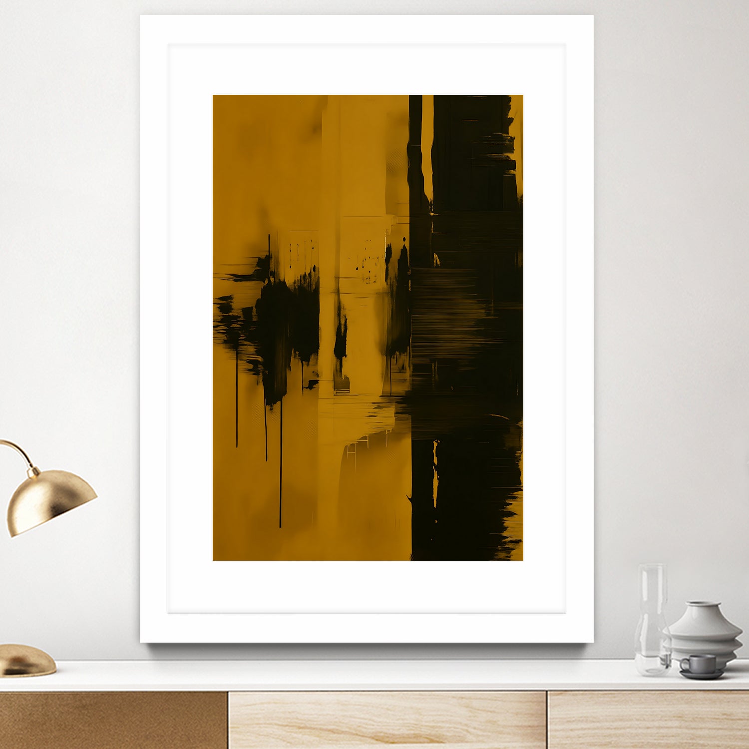 PUUID-PX3253840_MFW2432