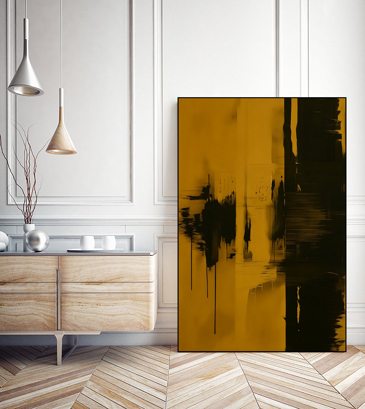 PUUID-PX3253840_CFB2436