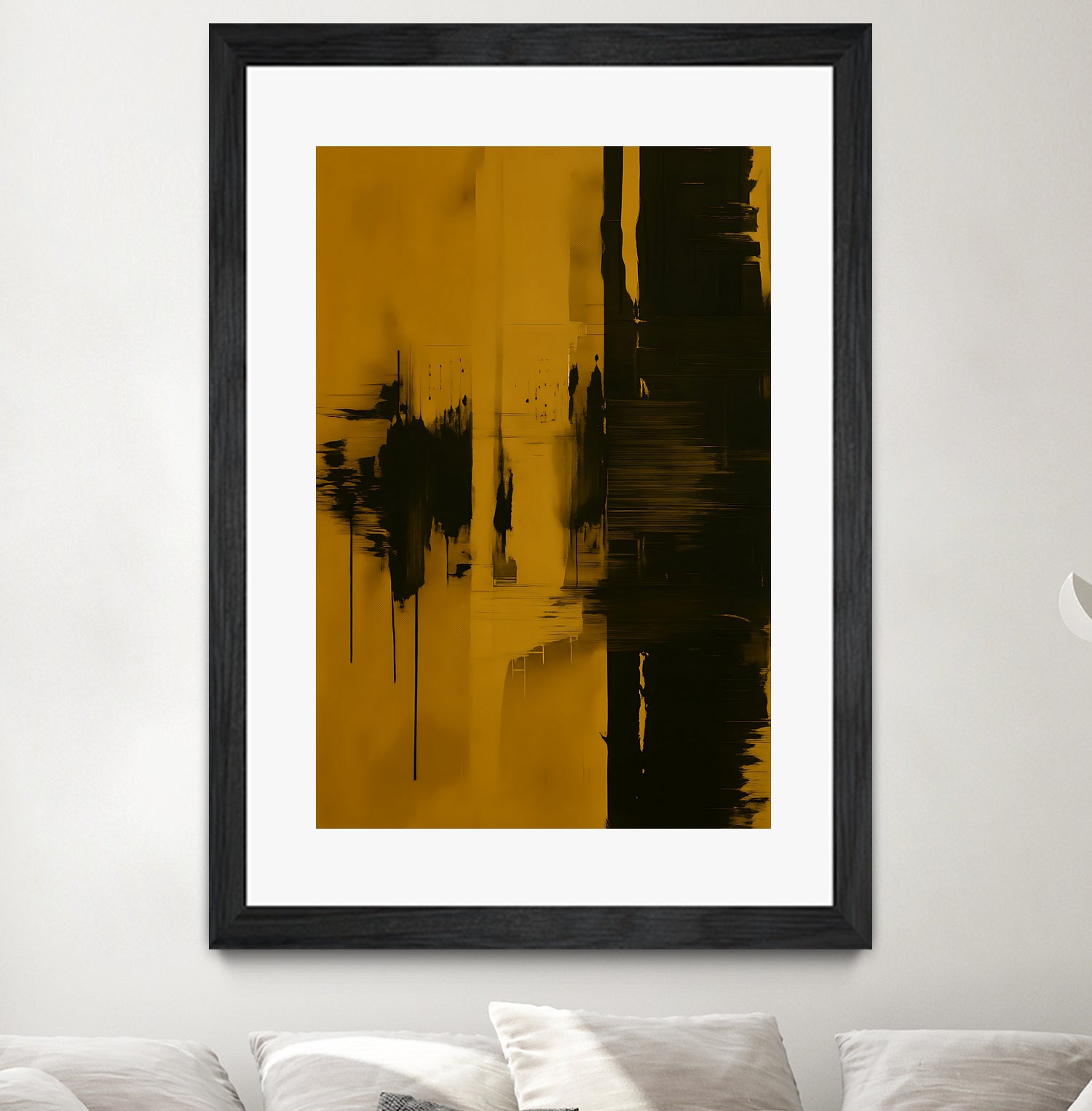 PUUID-PX3253840_MFB3040