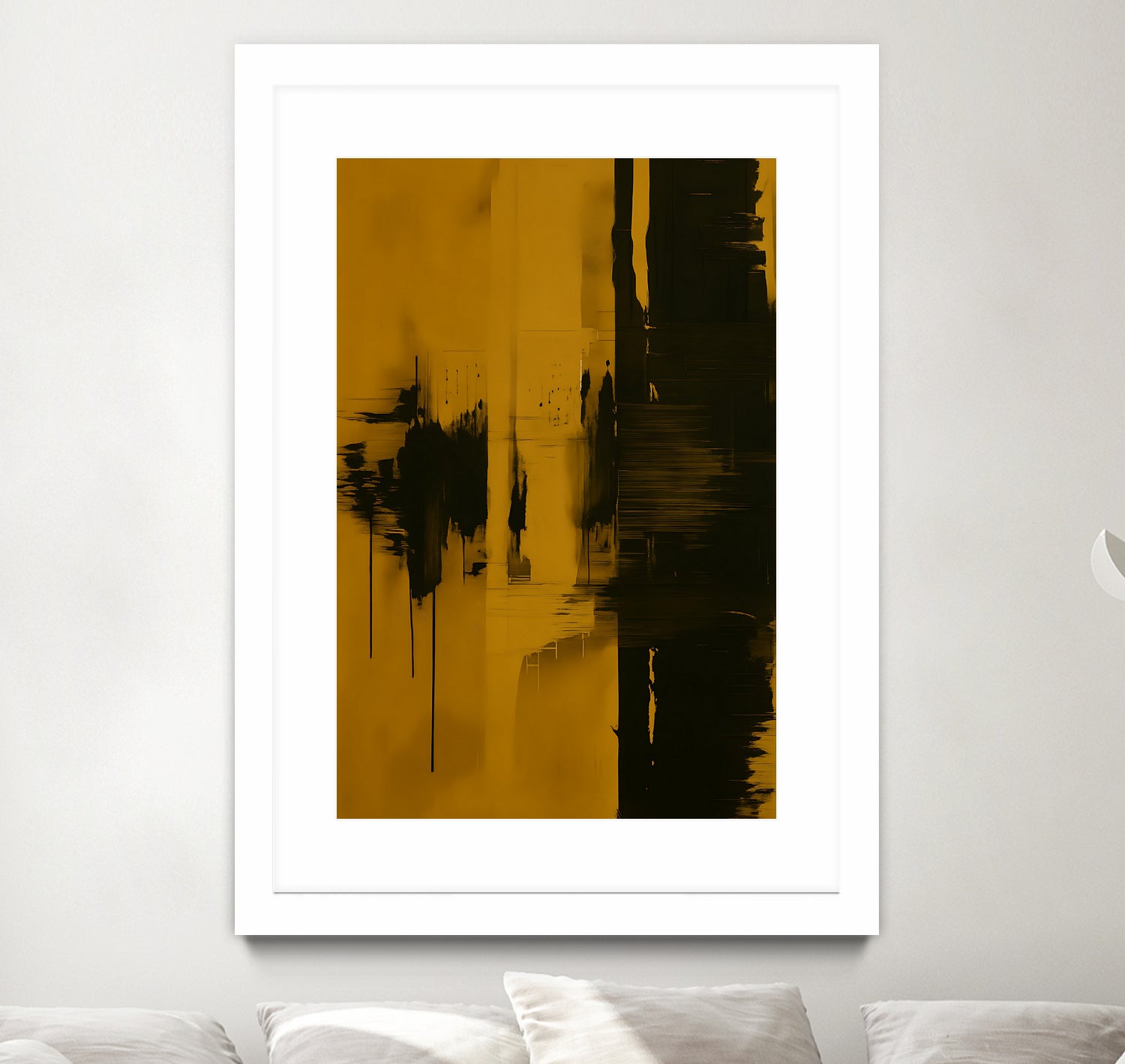 PUUID-PX3253840_MFW2432