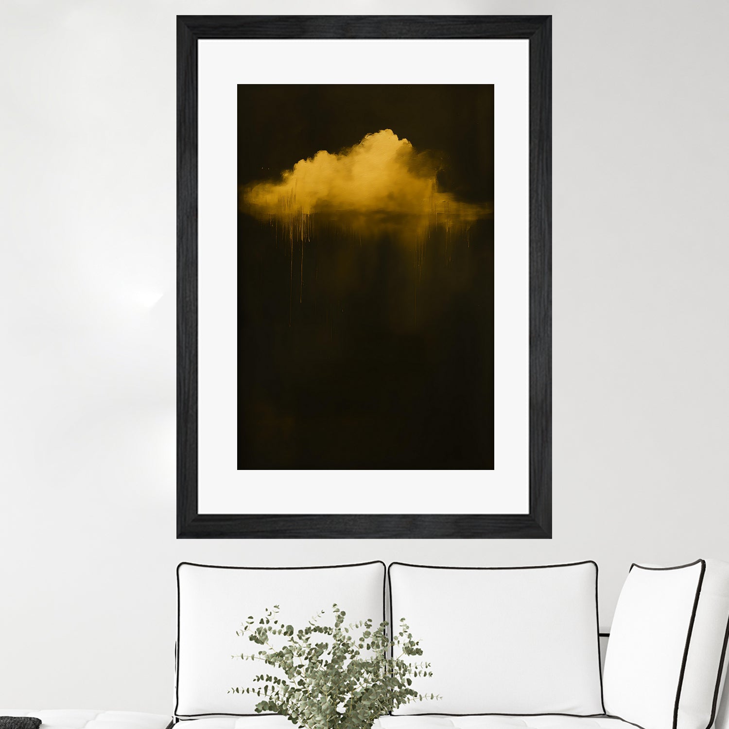 PUUID-PX3253843_MFB2432