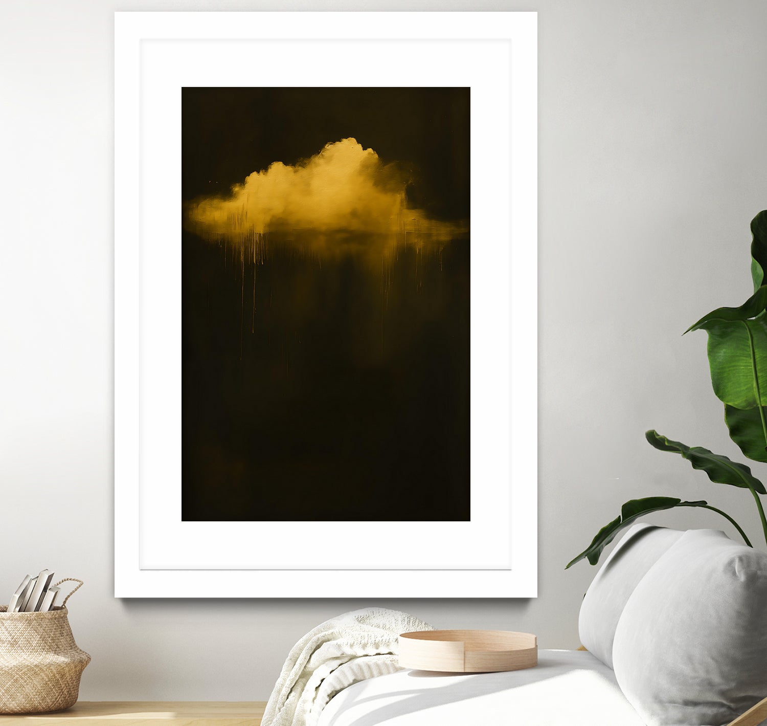 PUUID-PX3253843_MFW3040