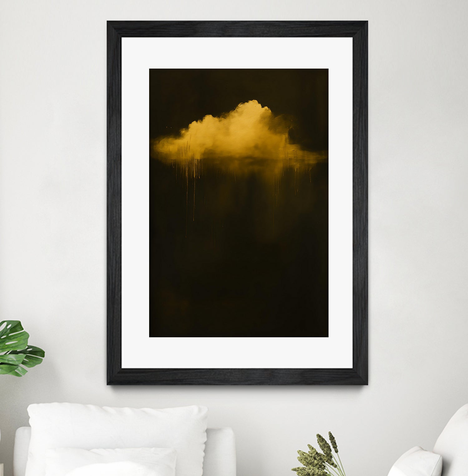 PUUID-PX3253843_MFB2432