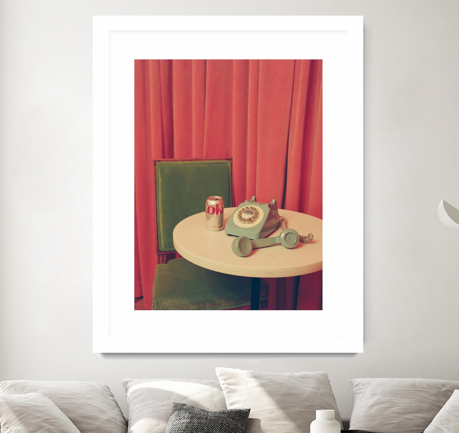 Hotel Nights by Bethany Young on GIANT ART - oklahoma photography oklahoma