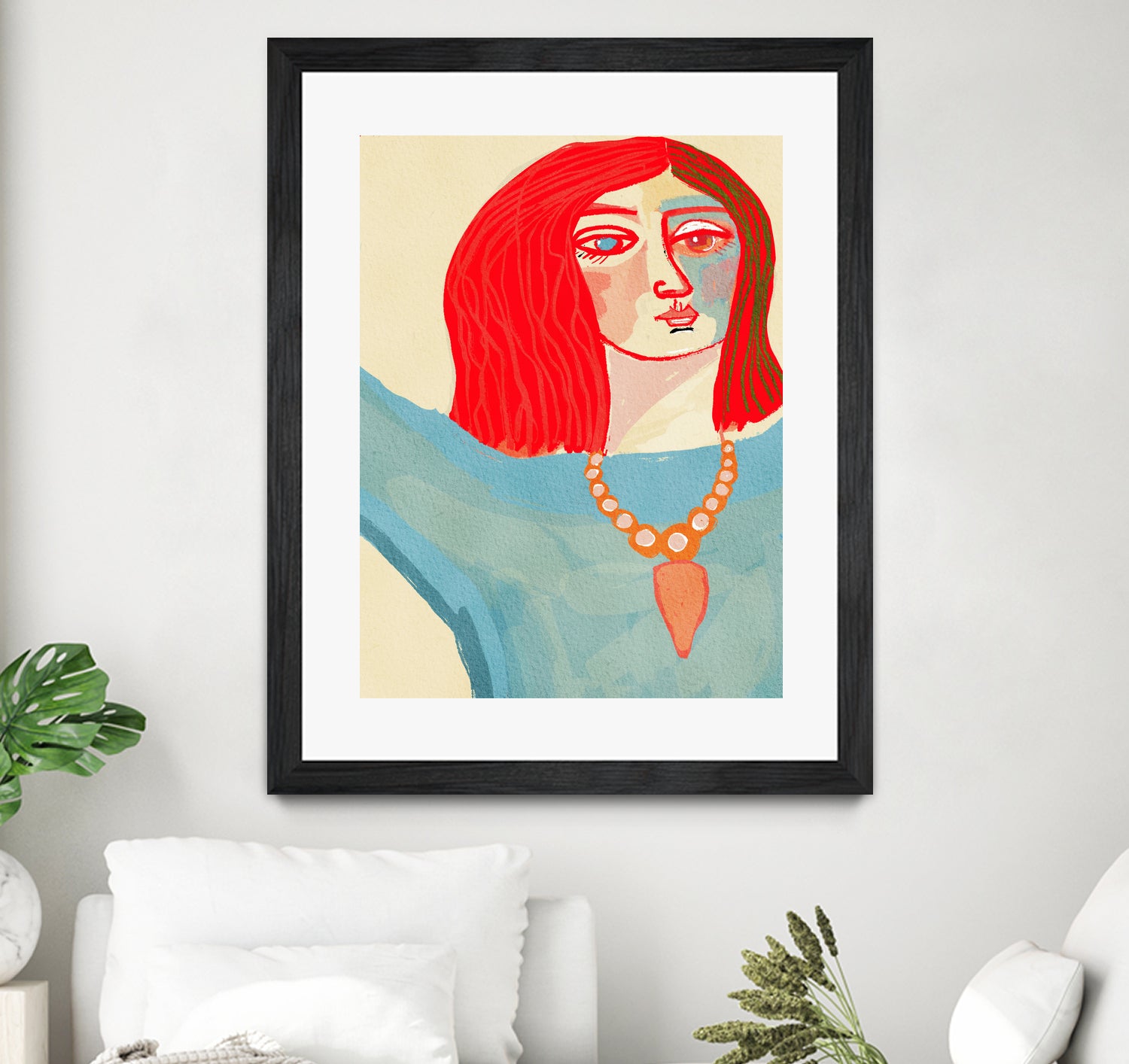 PUUID-PX3414206_MFB2024