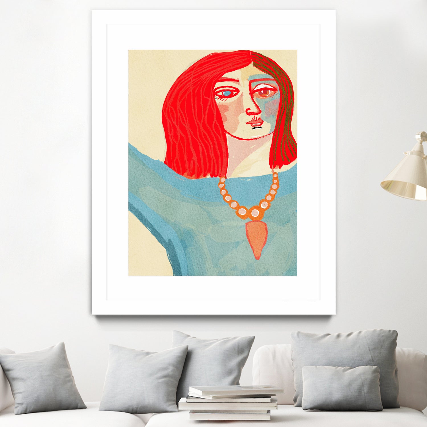 PUUID-PX3414206_MFW3036