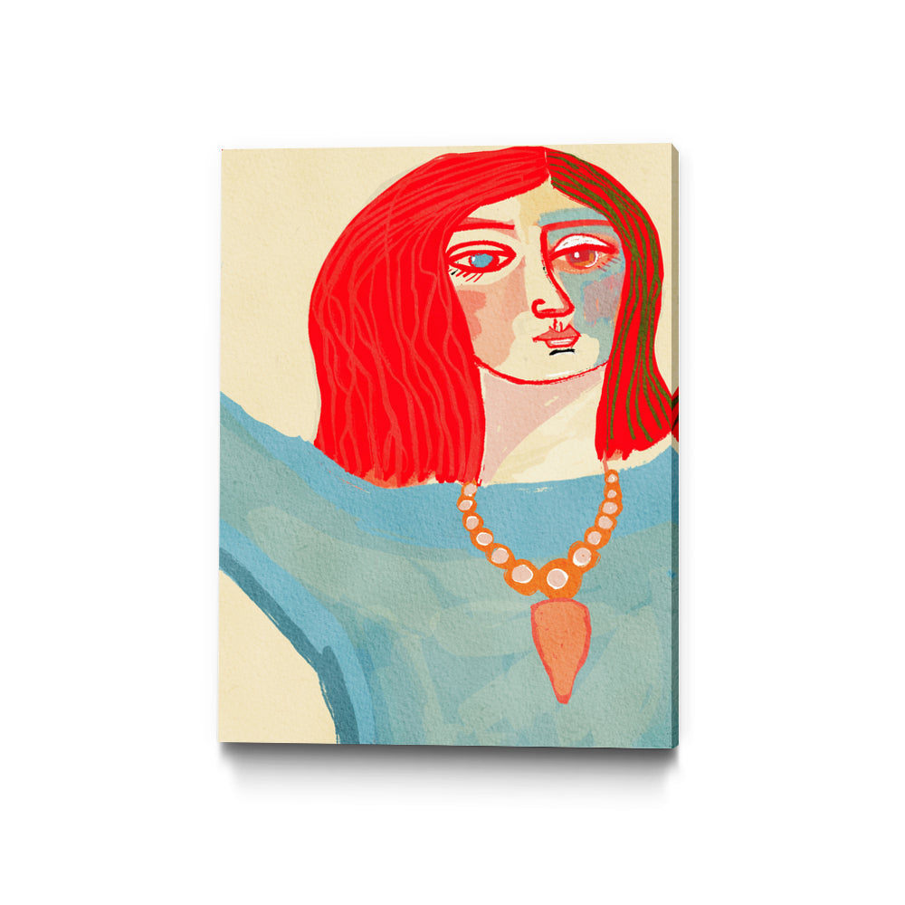 PUUID-PX3414206_GR3040