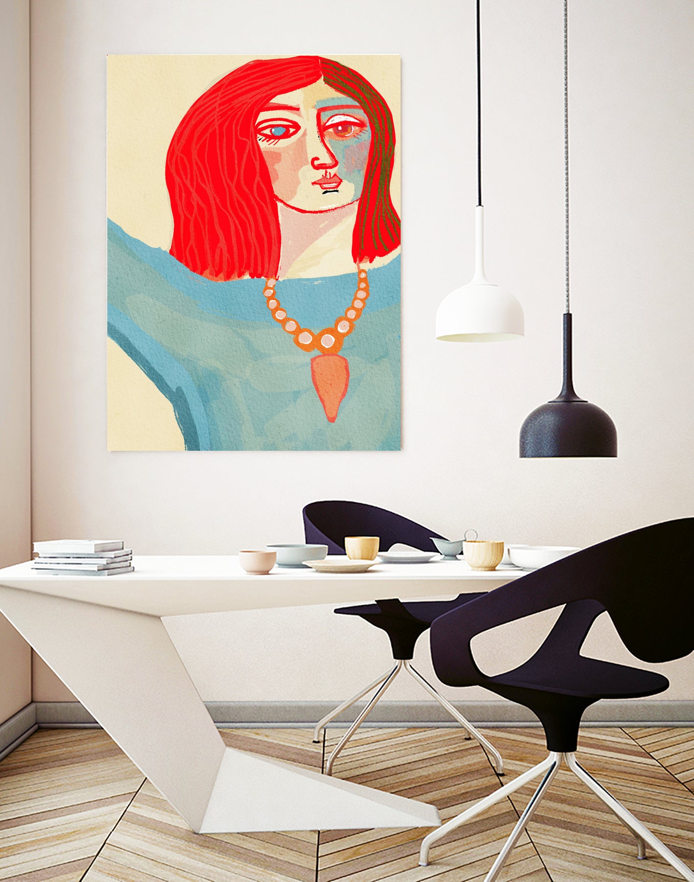 PUUID-PX3414206_GR2432