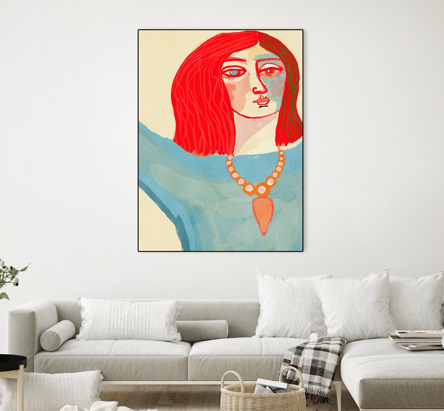 PUUID-PX3414206_CFB2432