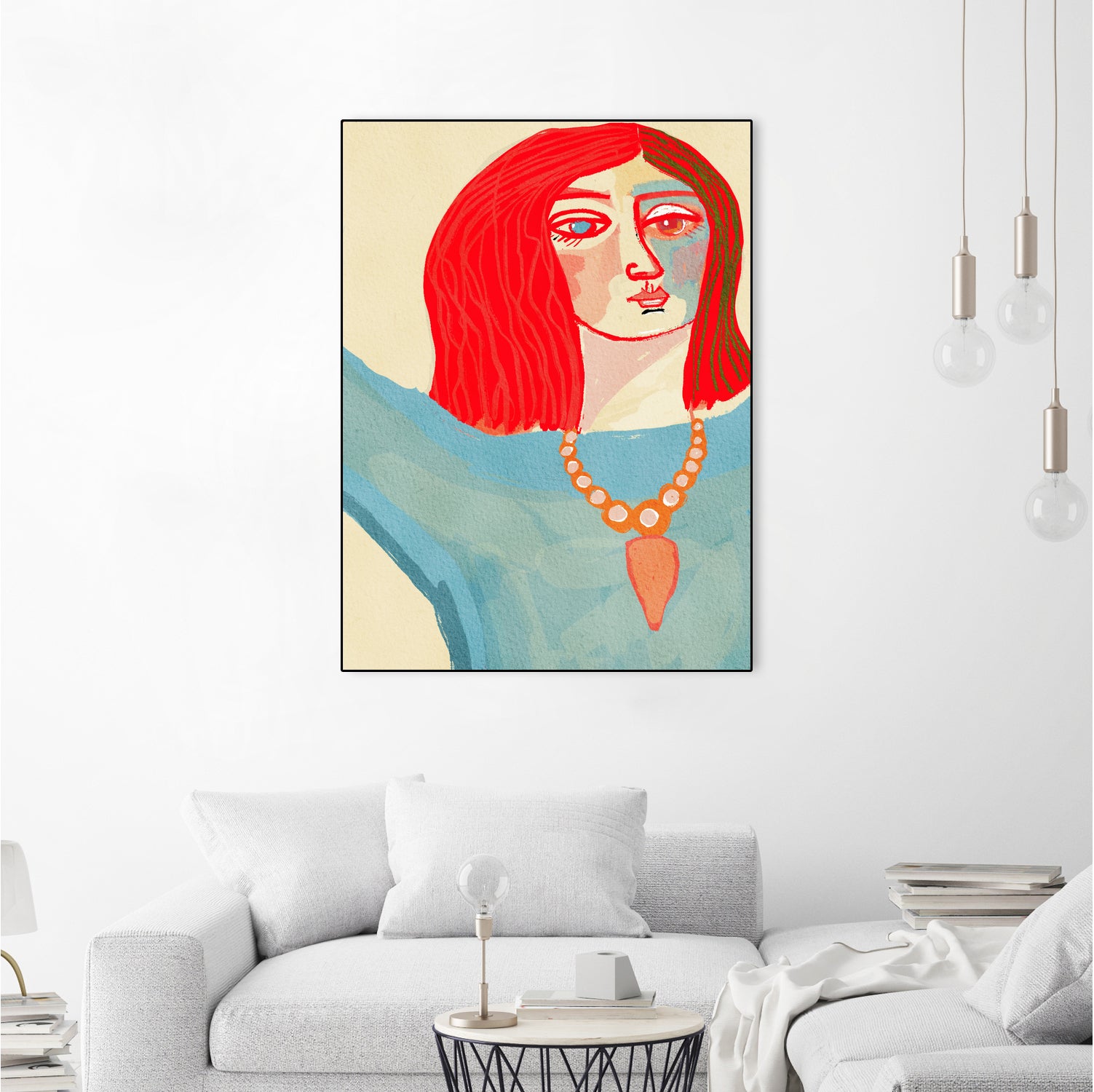 PUUID-PX3414206_CFB1824