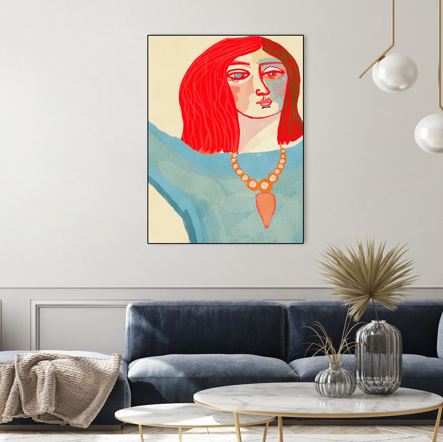 PUUID-PX3414206_CFB3040