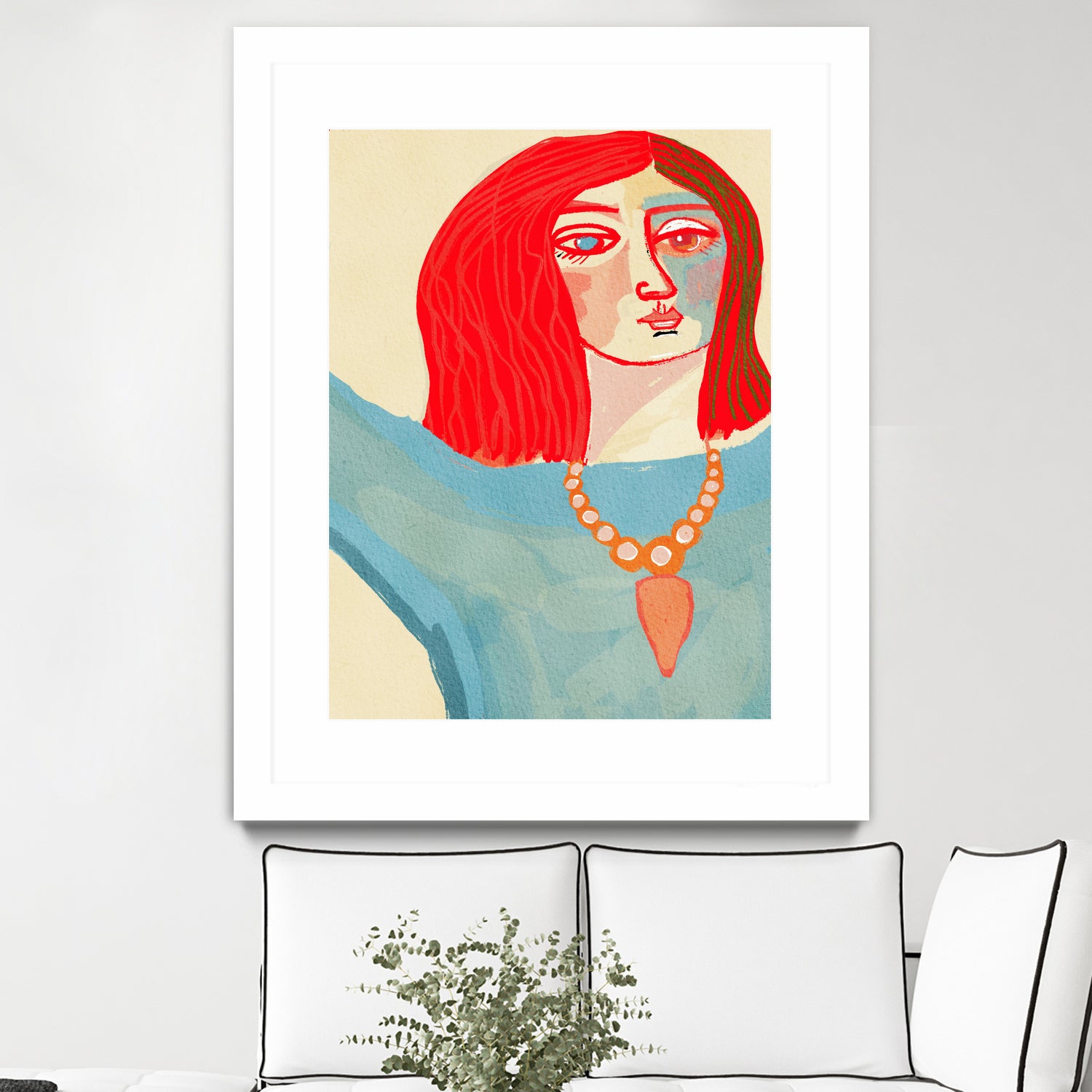 PUUID-PX3414206_MFW3036