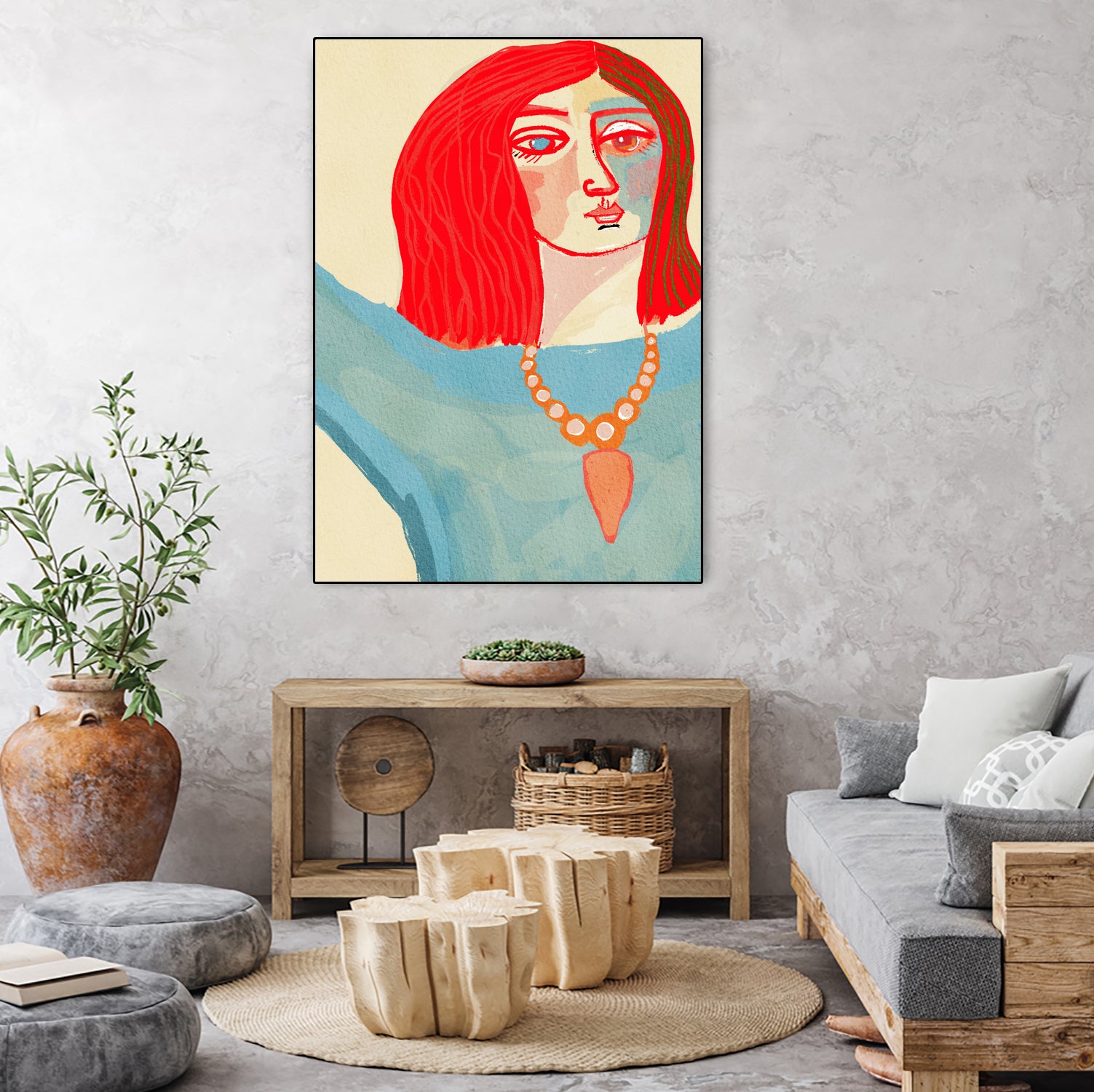 PUUID-PX3414206_CFB1824