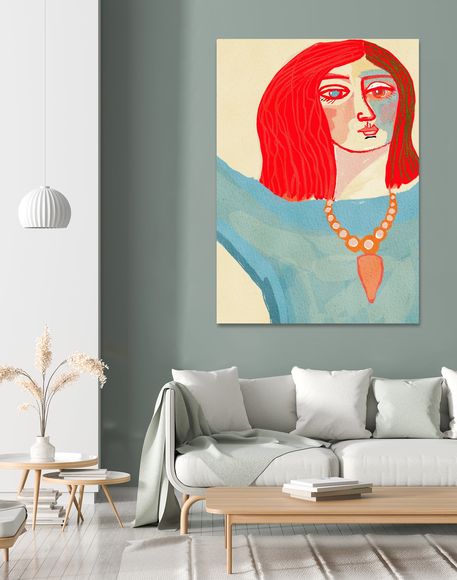 PUUID-PX3414206_GR3040