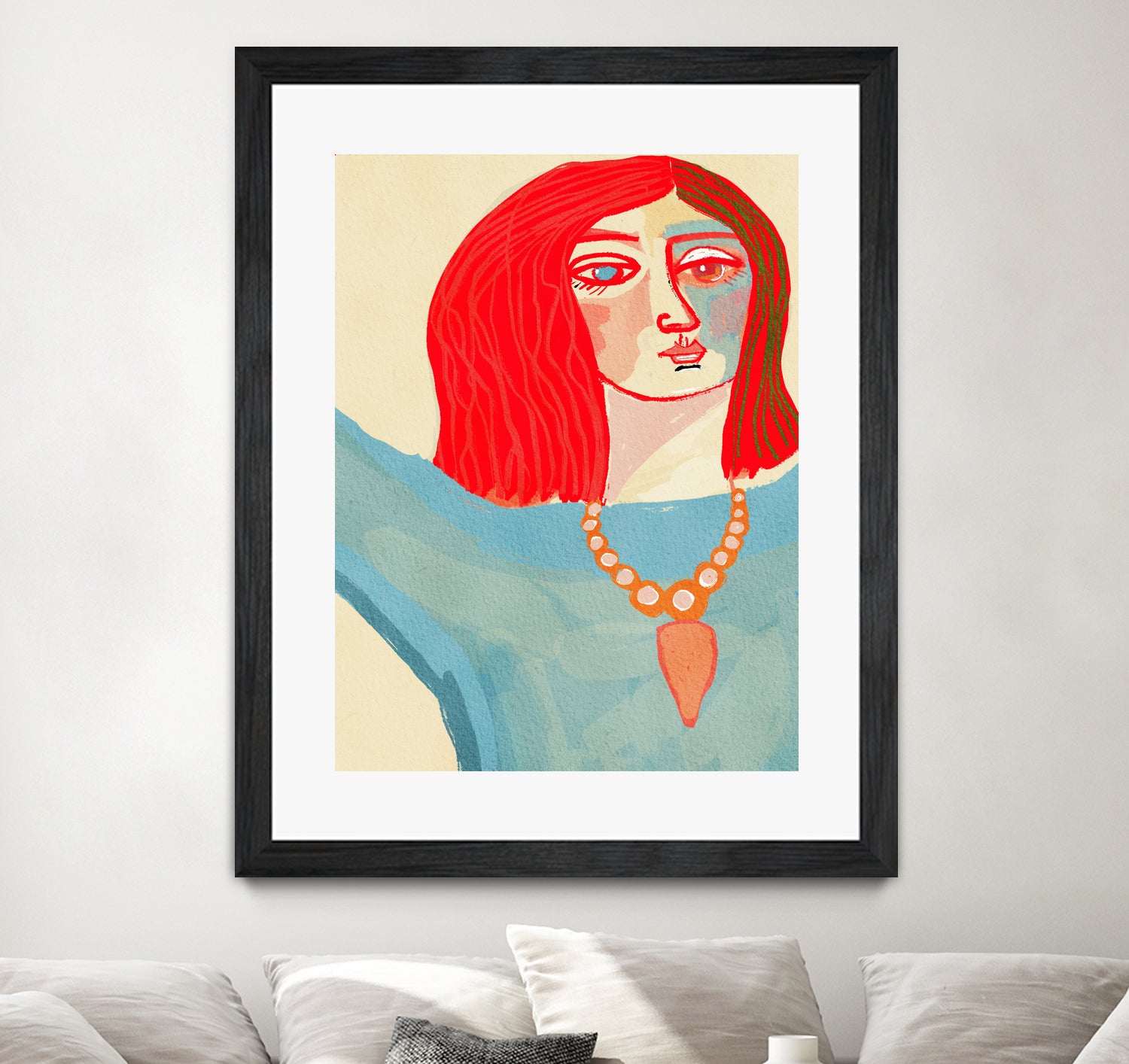 PUUID-PX3414206_MFB3036