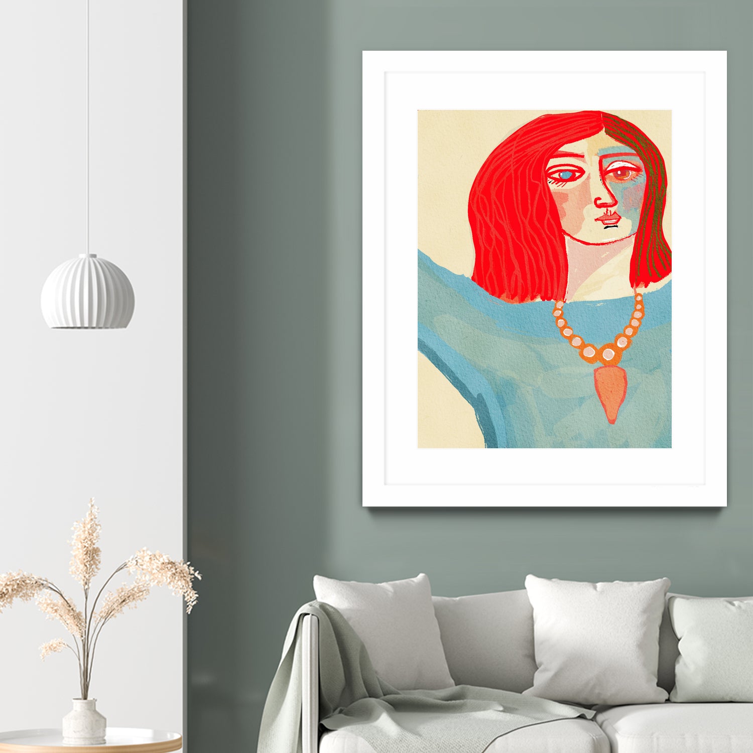 PUUID-PX3414206_MFW3036