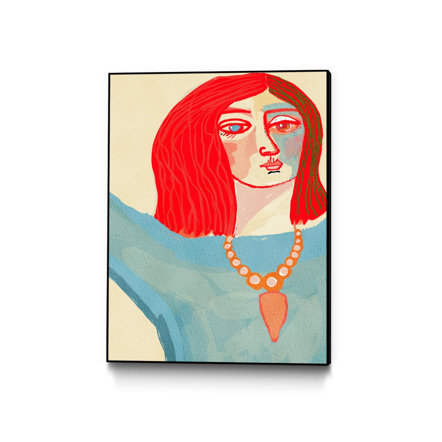 PUUID-PX3414206_CFB2432