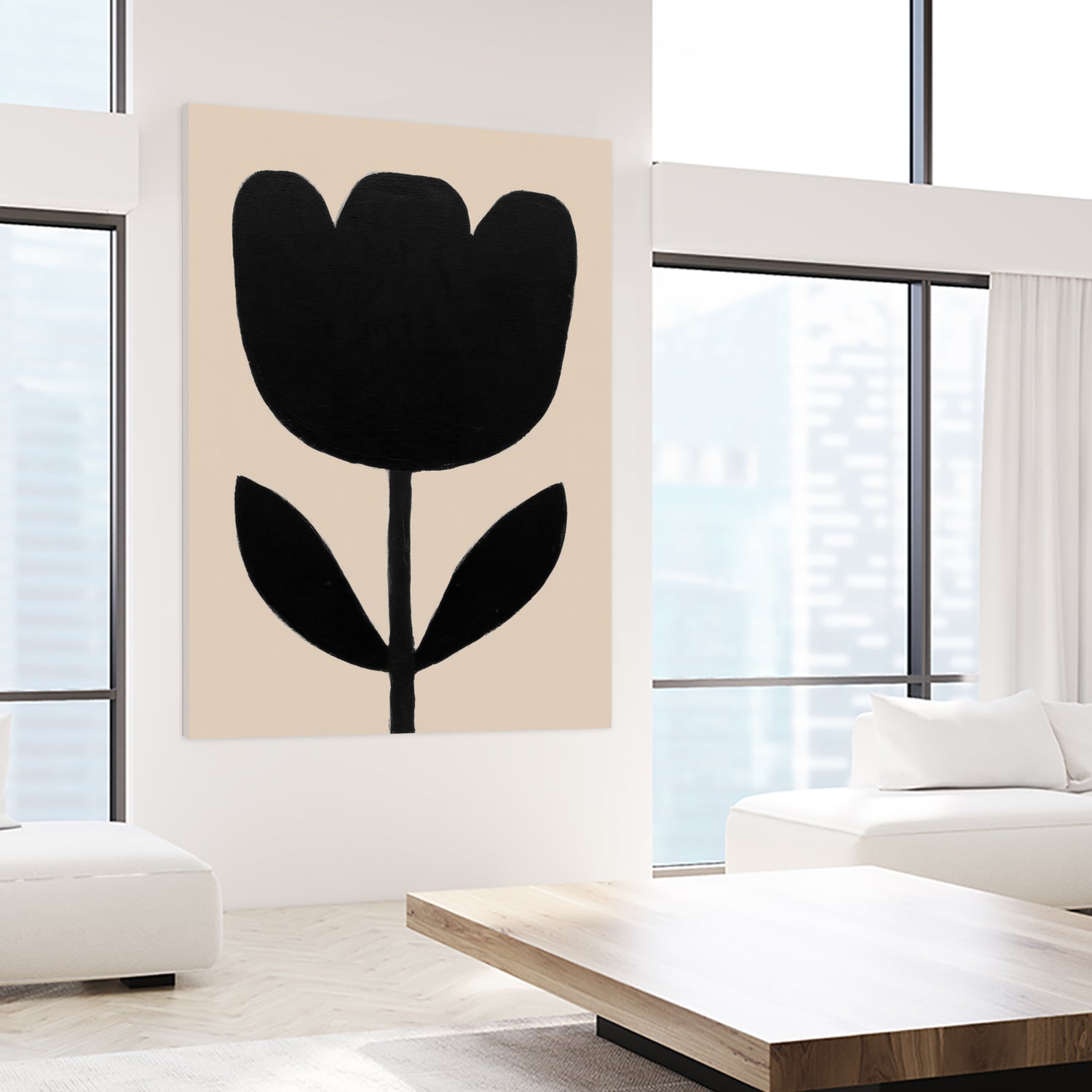 A720 2x3ratio by Melloi Art Prints on GIANT ART - photography