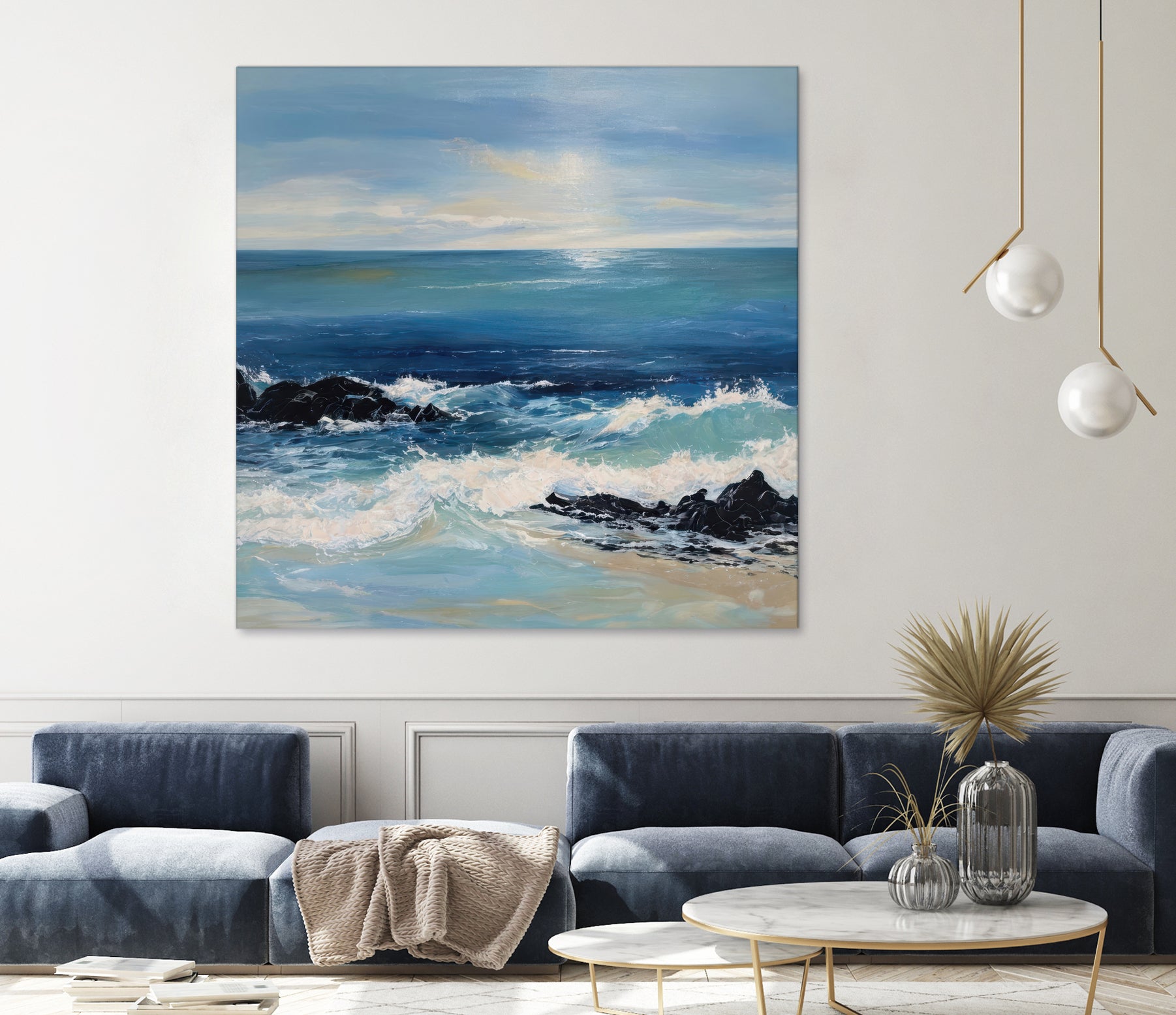 PUUID-PX3430631_GA7272