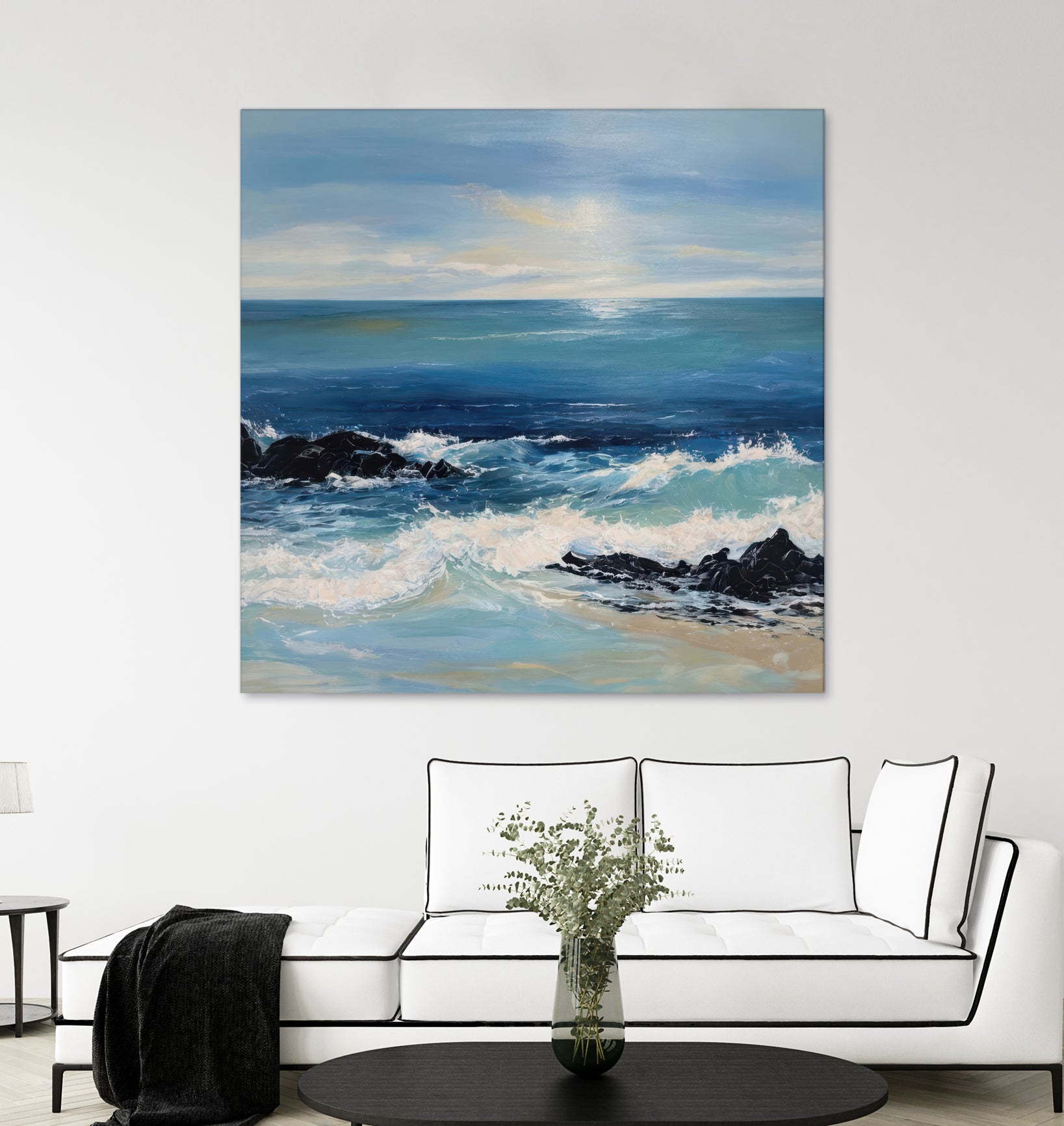 PUUID-PX3430631_GA8484