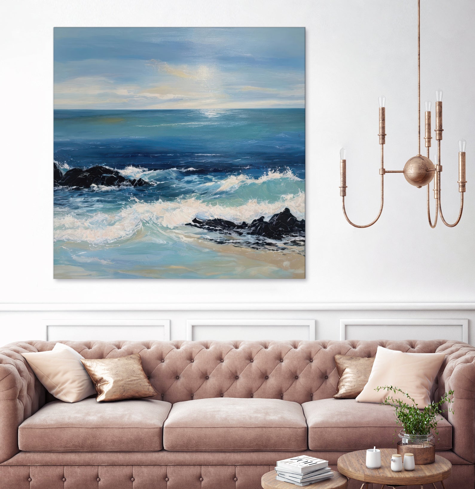 PUUID-PX3430631_GA7272