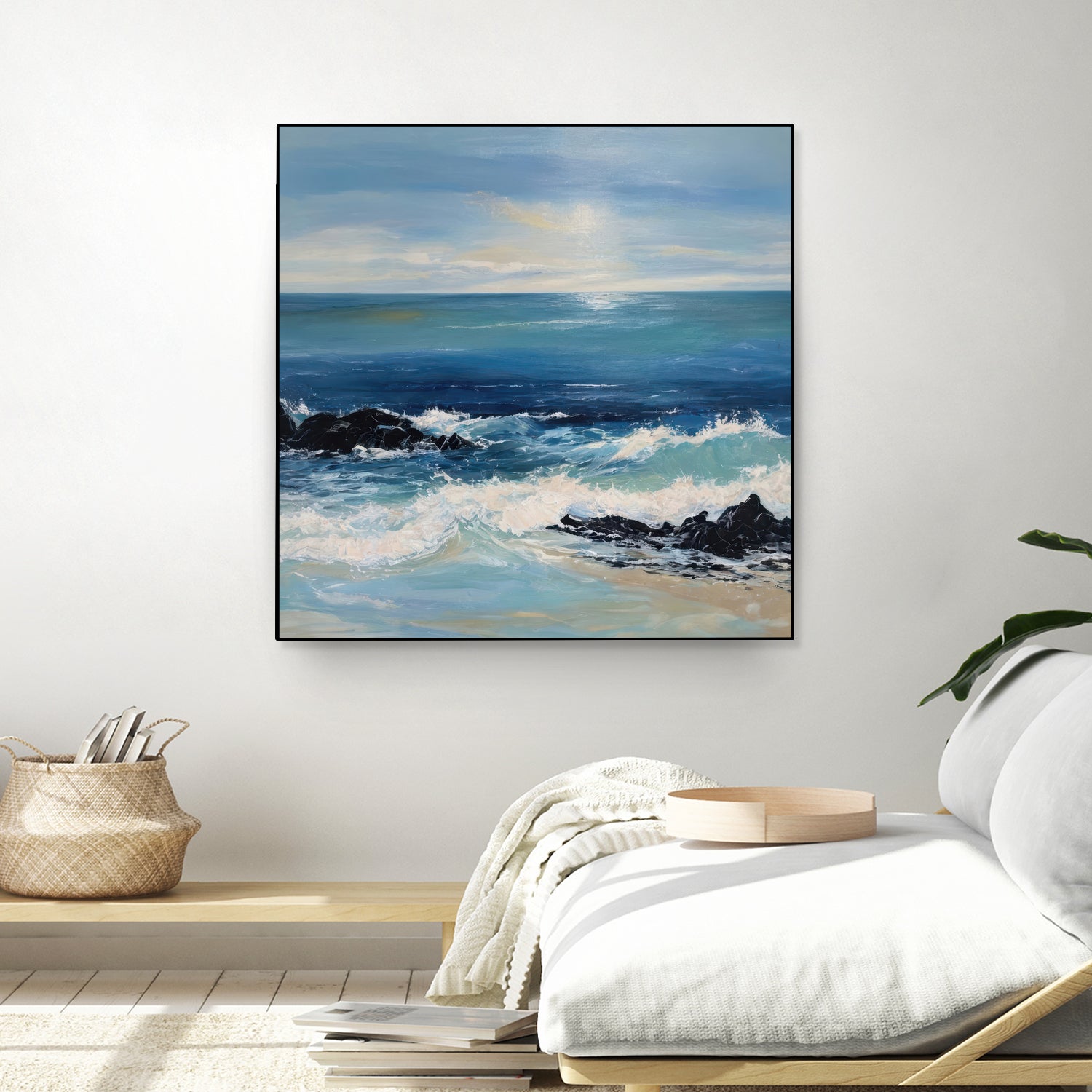 PUUID-PX3430631_CFB2020