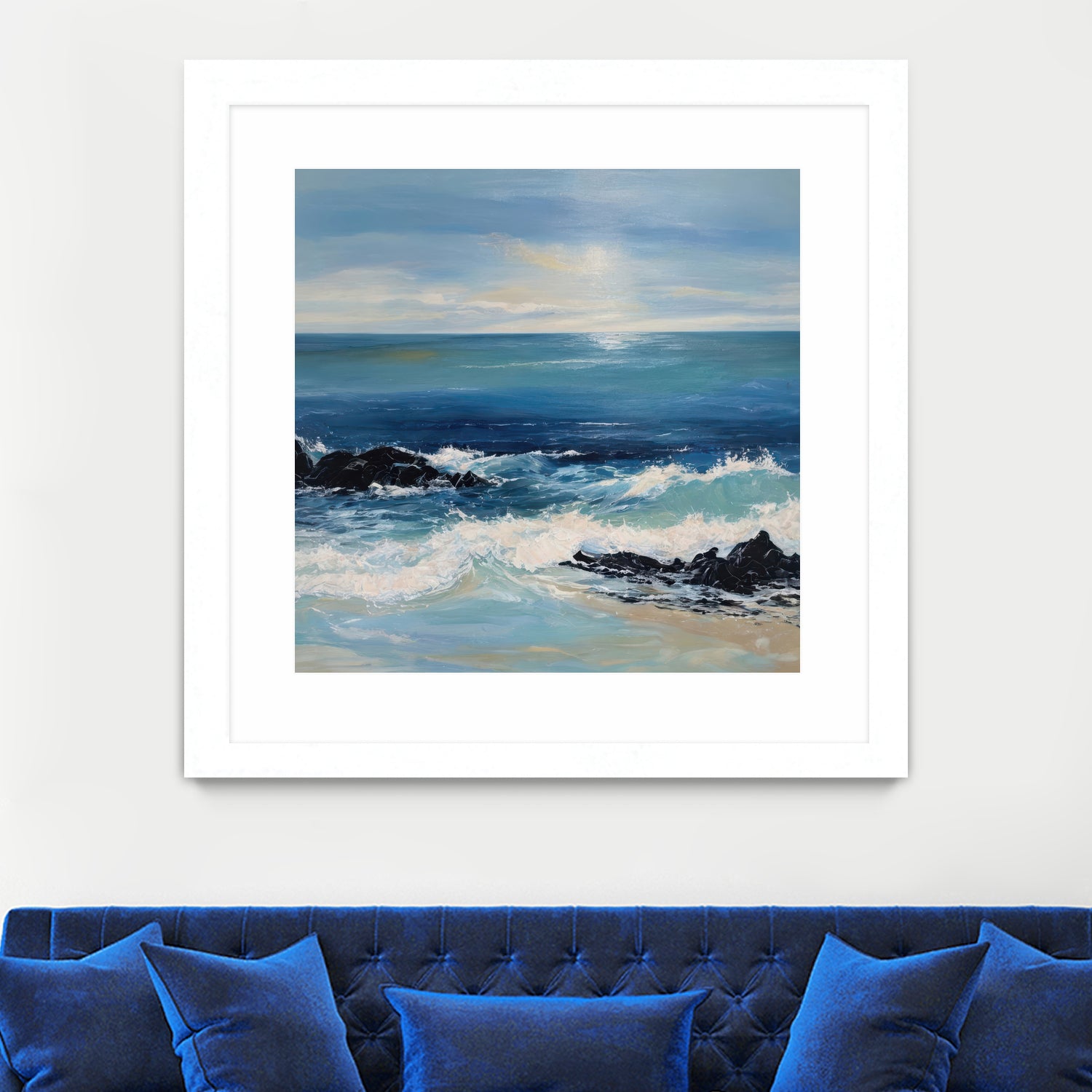 PUUID-PX3430631_MFW3636