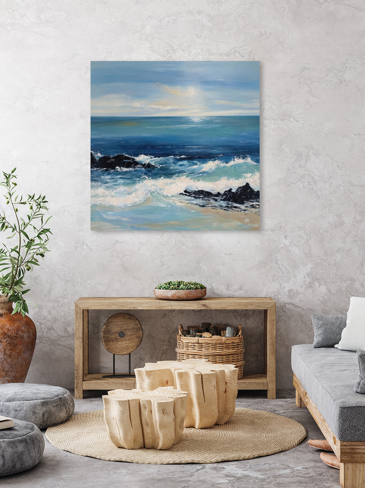 PUUID-PX3430631_GR3030