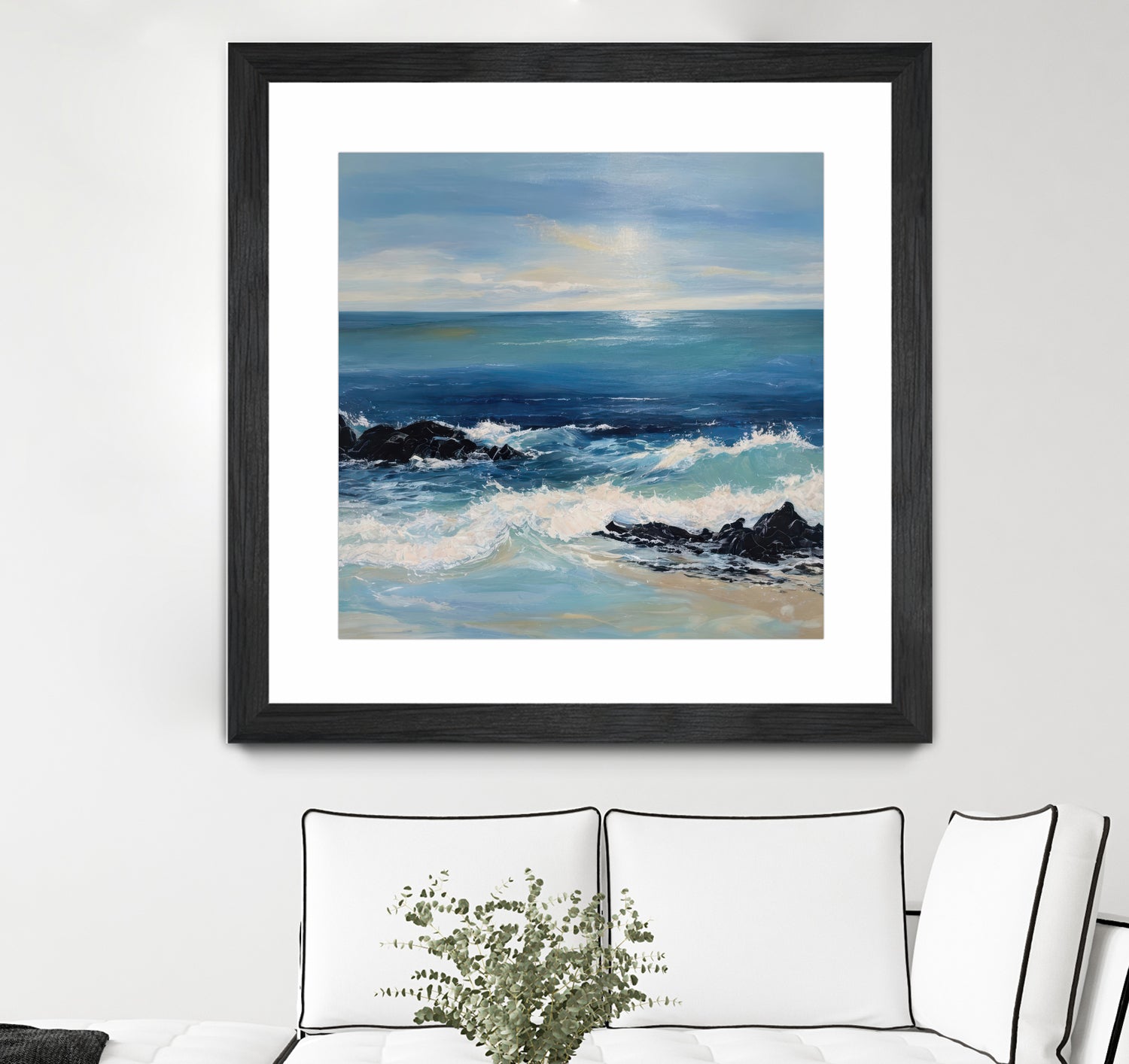 PUUID-PX3430631_MFB3636