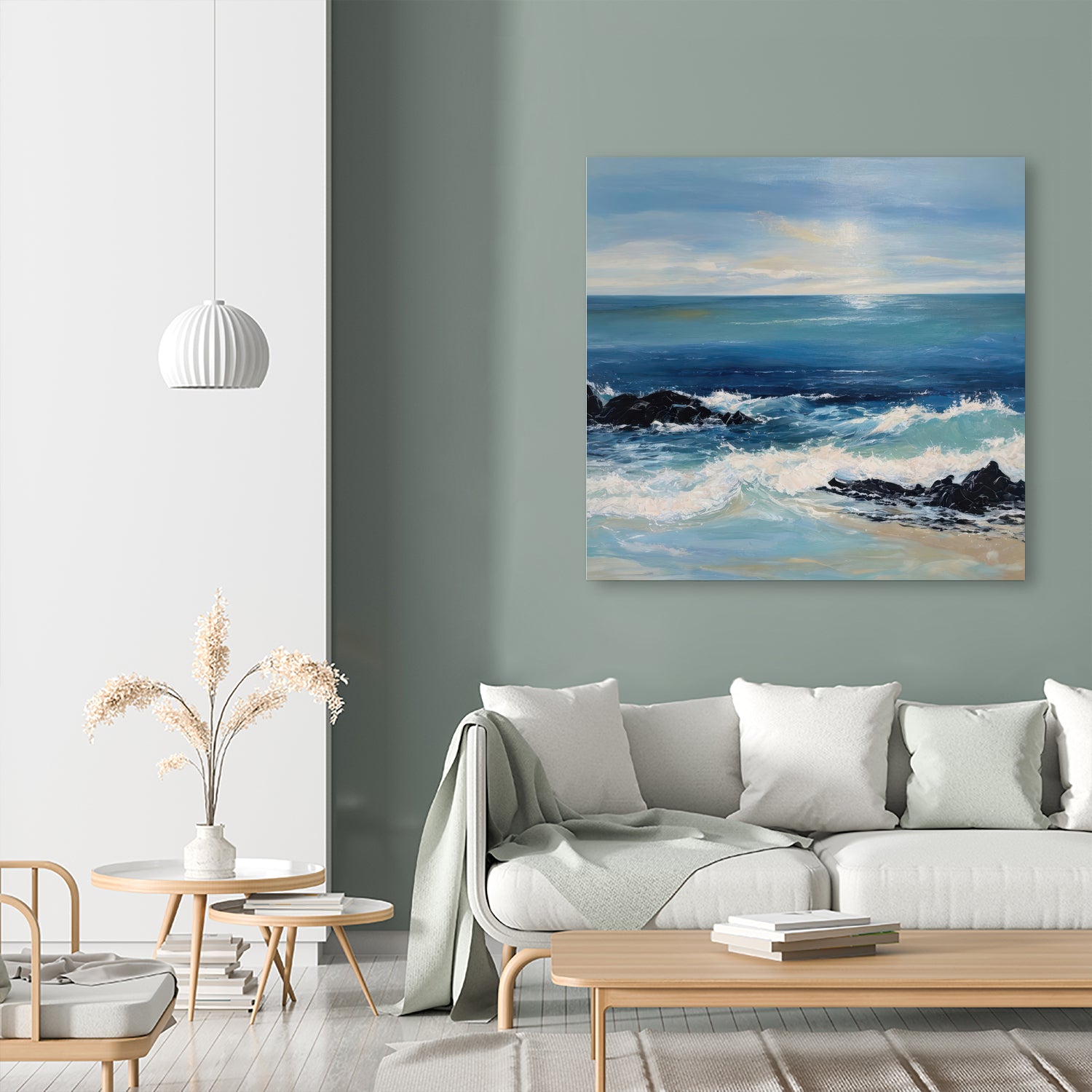 PUUID-PX3430631_GR3030