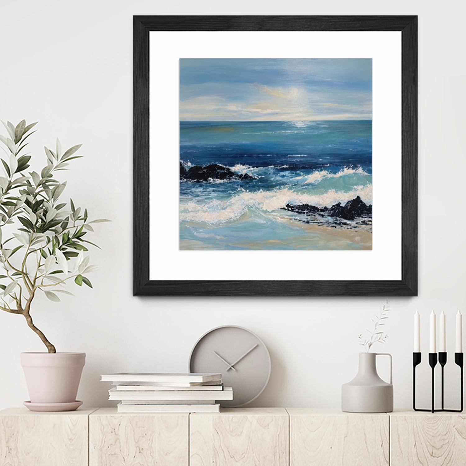 PUUID-PX3430631_MFB3030