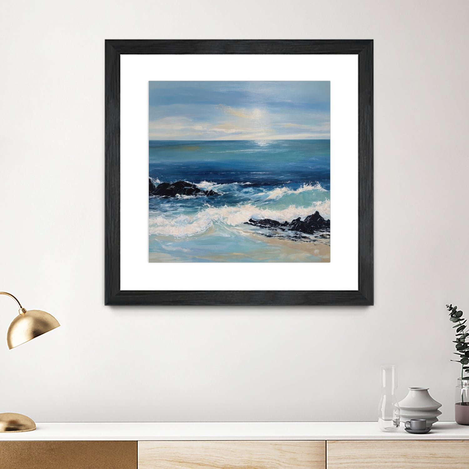 PUUID-PX3430631_MFB3636