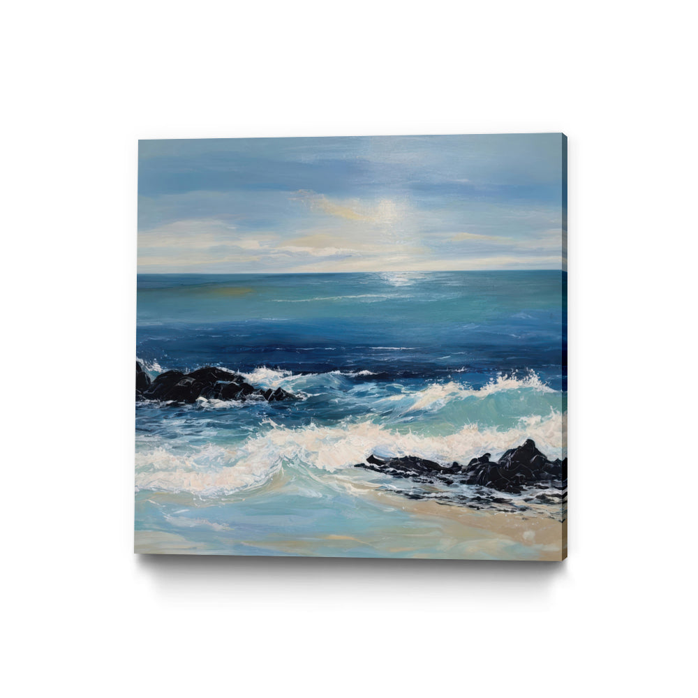 PUUID-PX3430631_GR3030