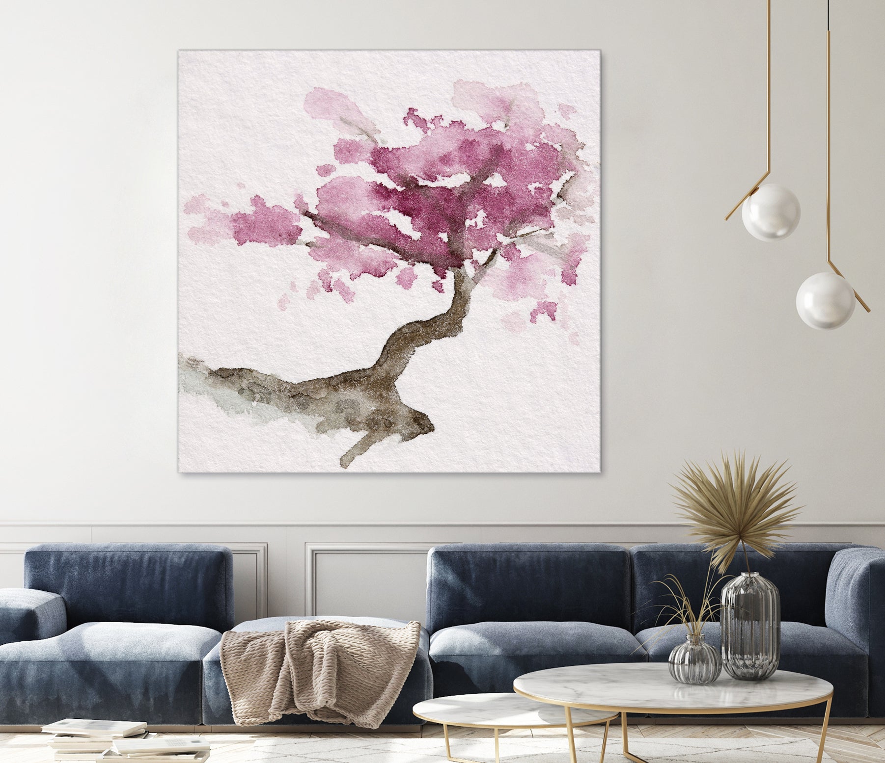 PUUID-PX3433429_GA7272