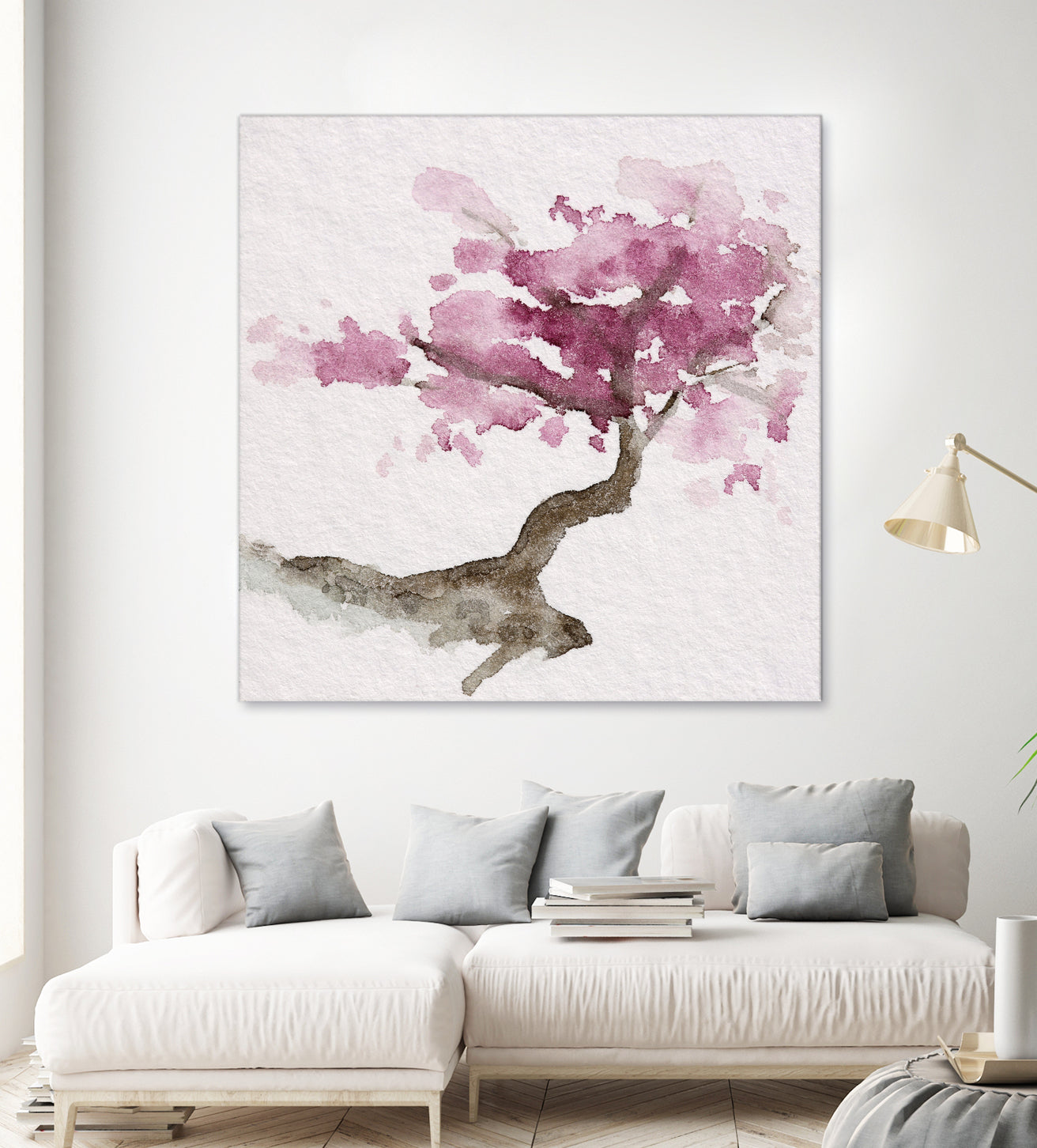 PUUID-PX3433429_GA5454