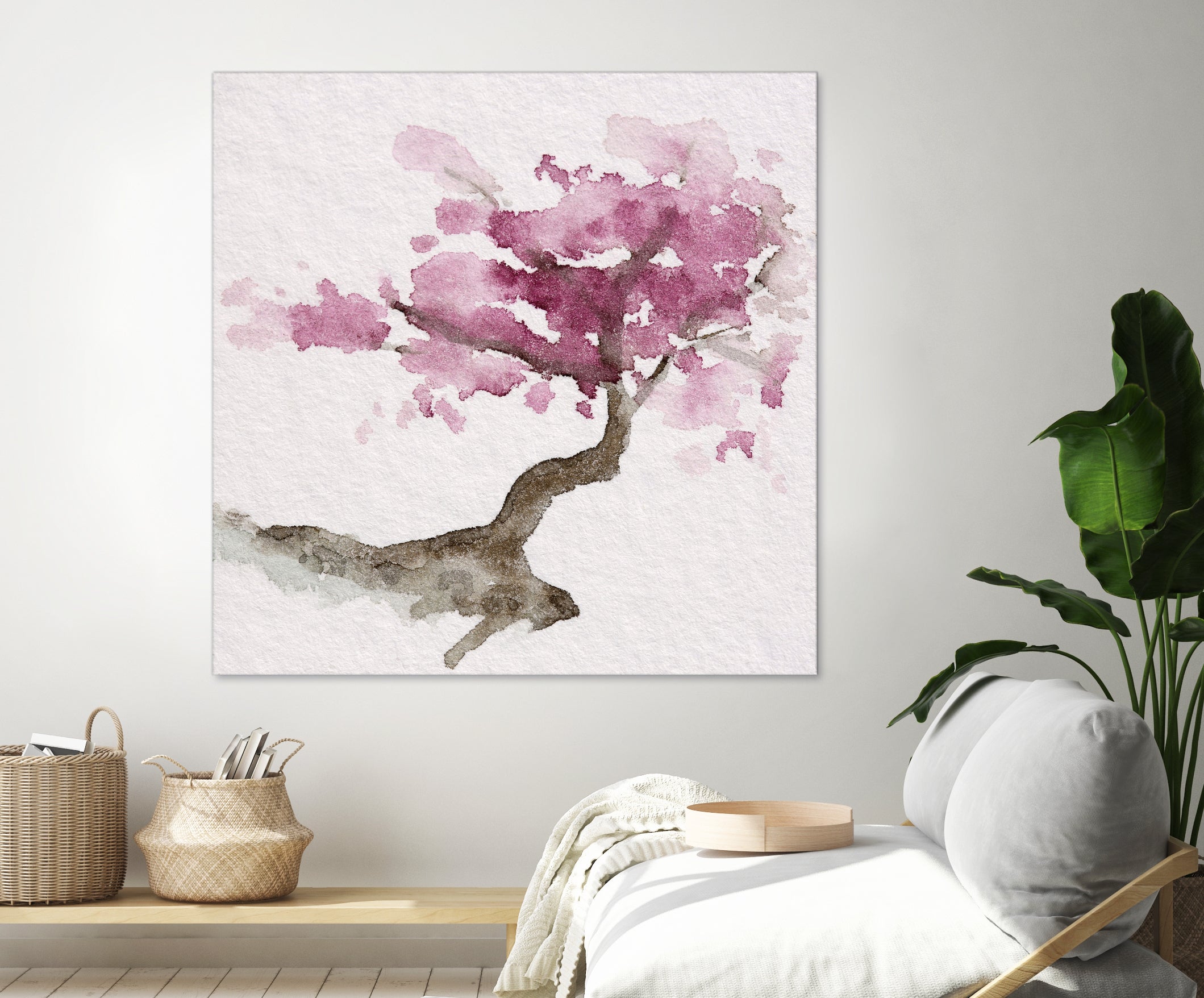 PUUID-PX3433429_GA5454