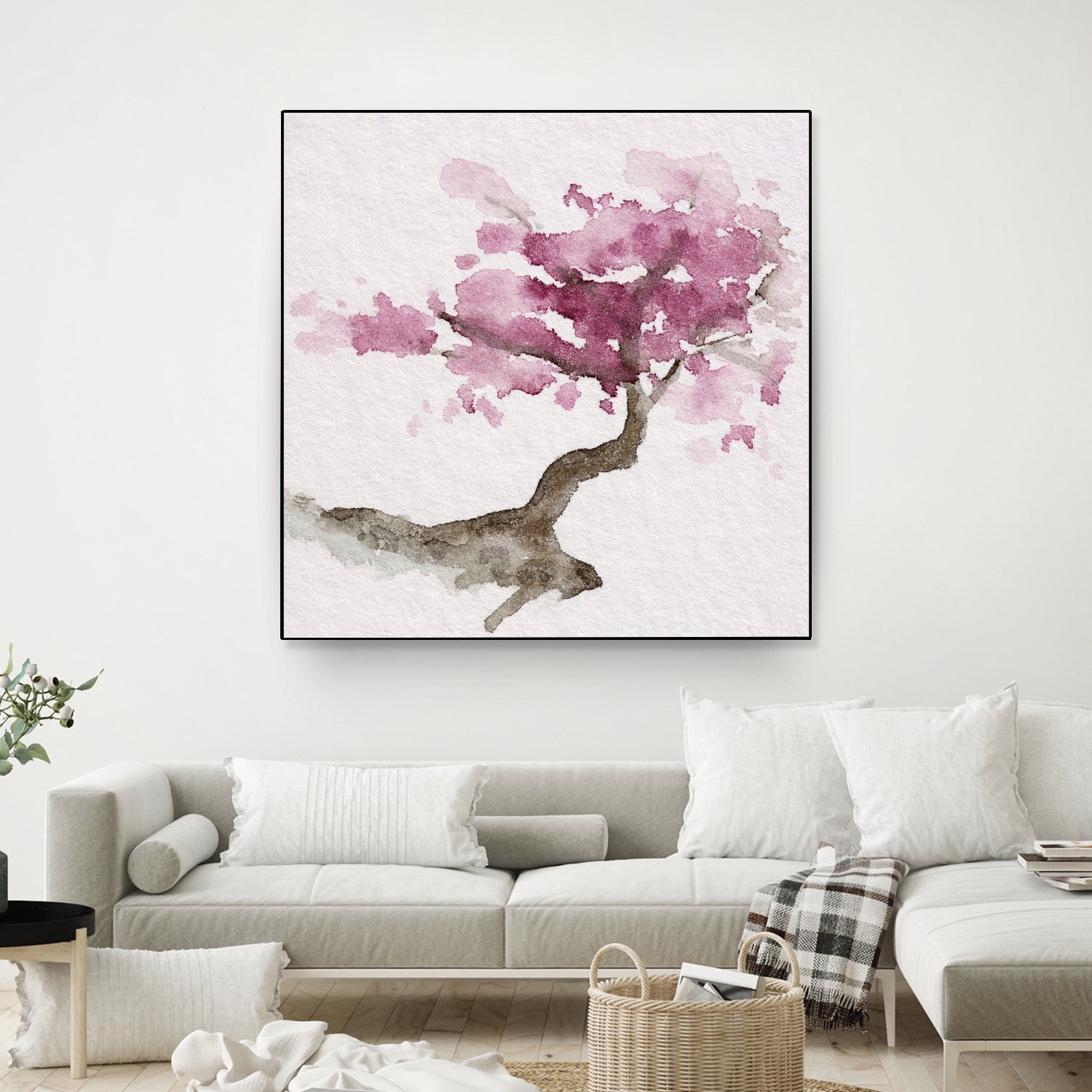 PUUID-PX3433429_CFB2020