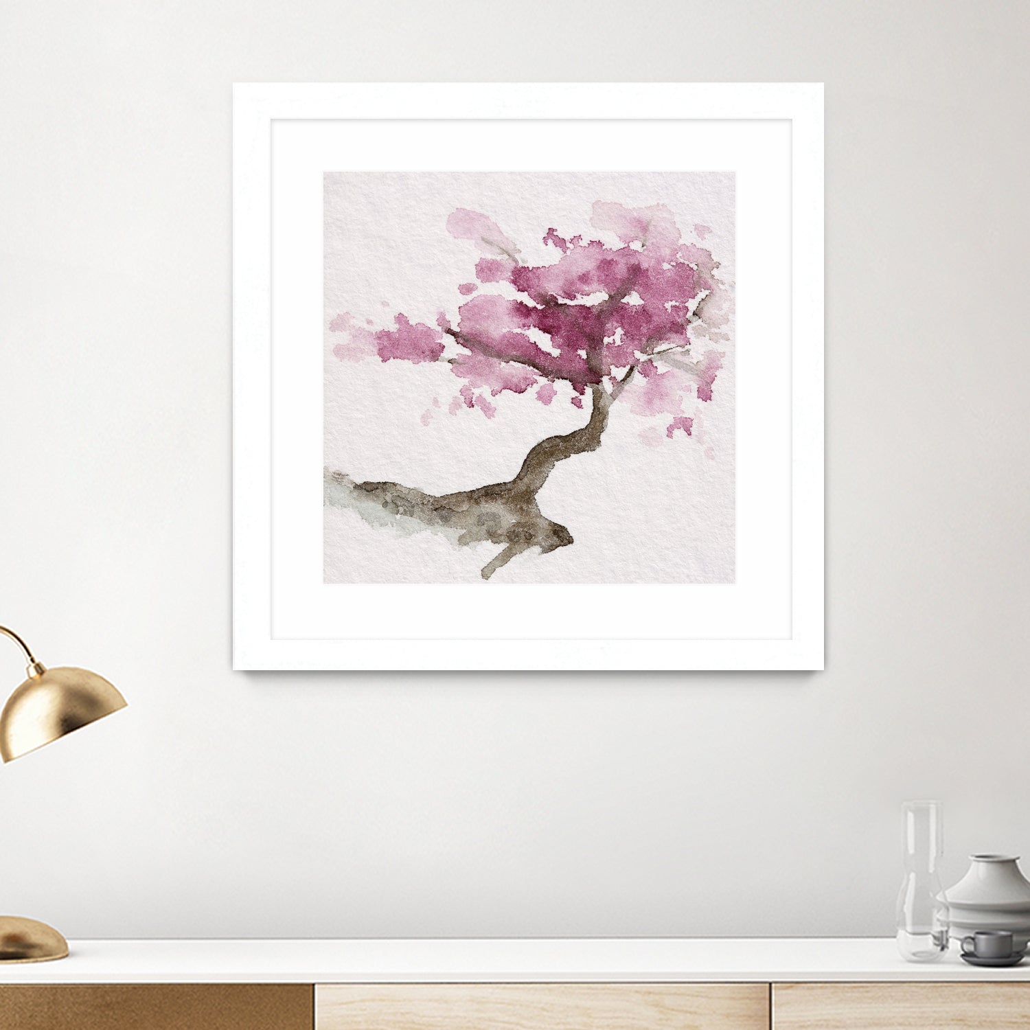 PUUID-PX3433429_MFW3636