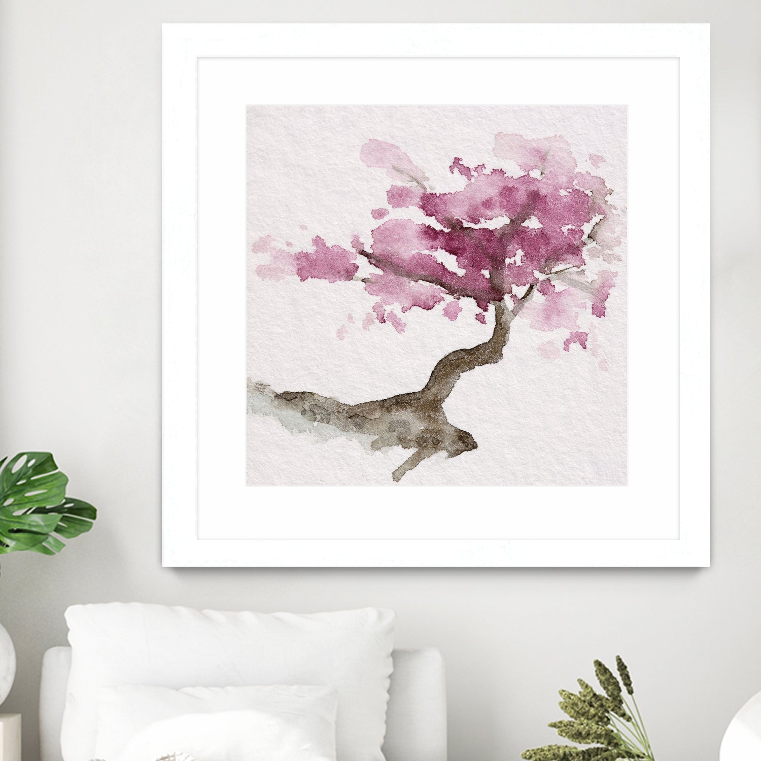 PUUID-PX3433429_MFW3030