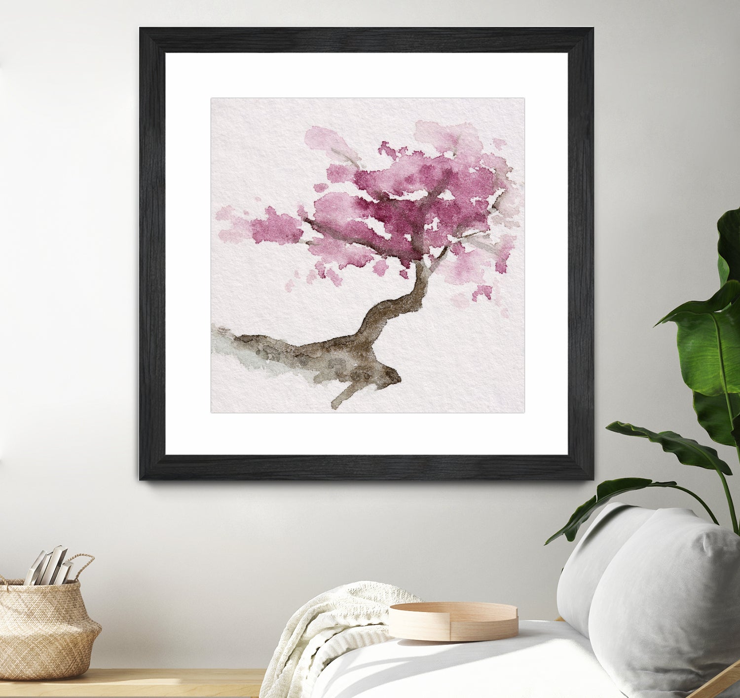 PUUID-PX3433429_MFB3636