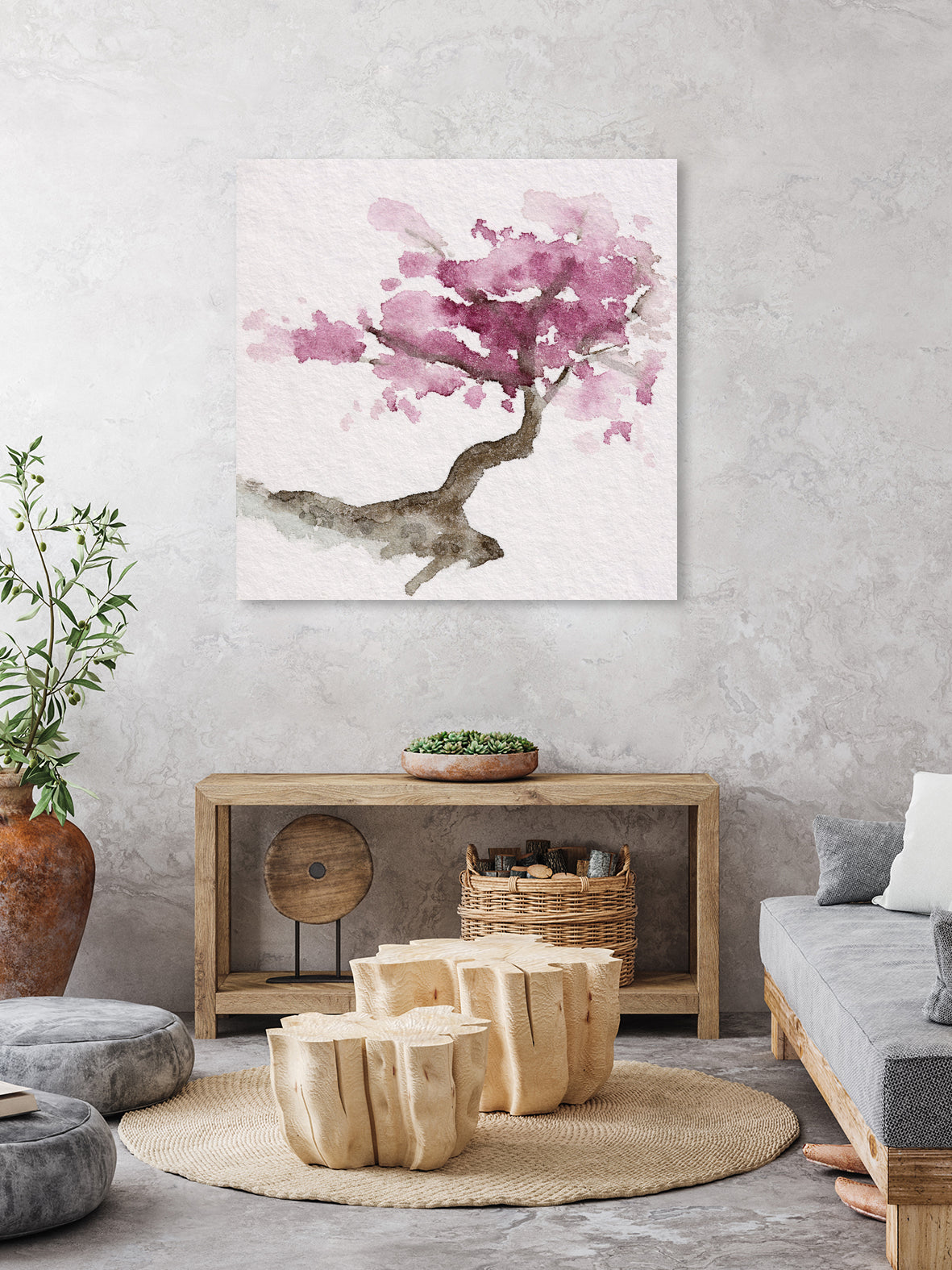 PUUID-PX3433429_GR3030