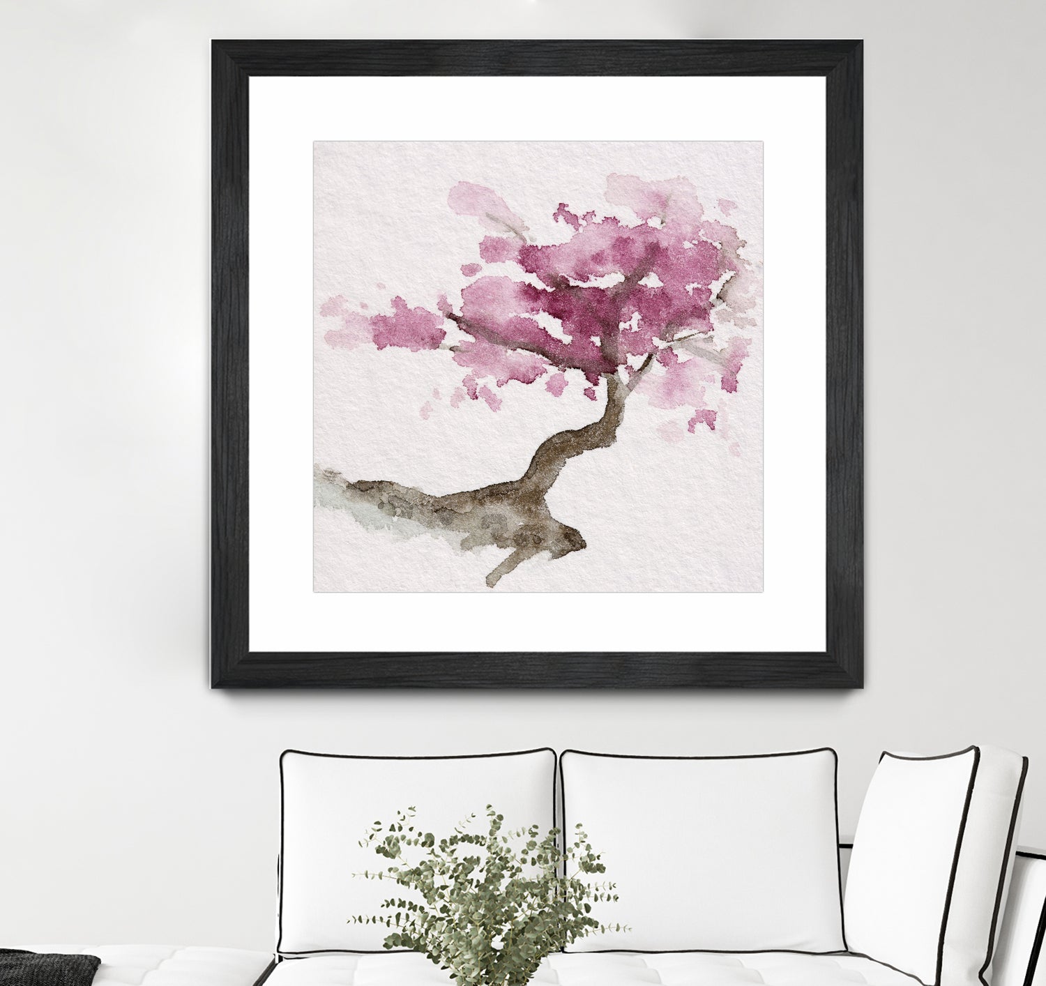 PUUID-PX3433429_MFB3636