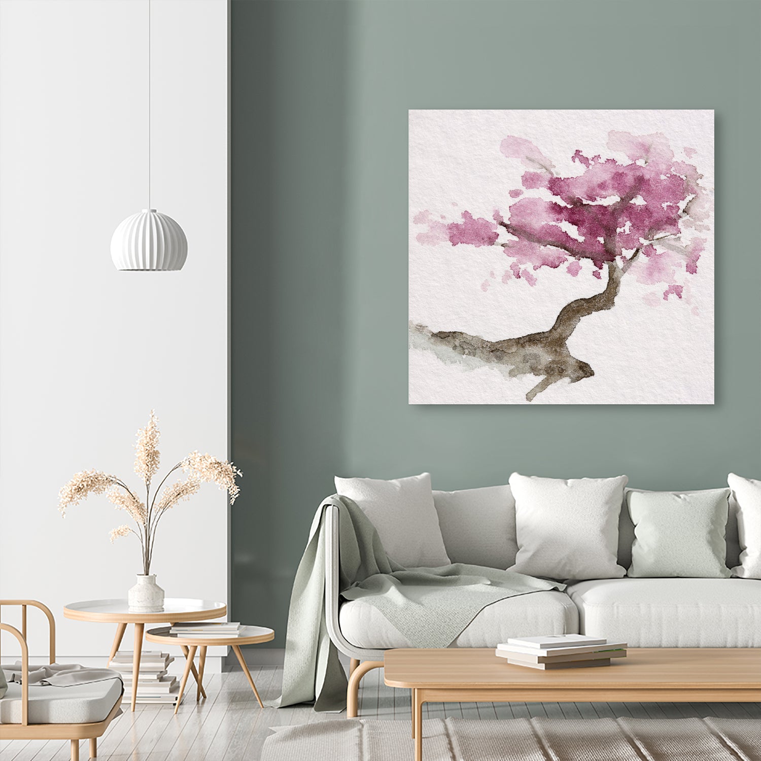 PUUID-PX3433429_GR3636