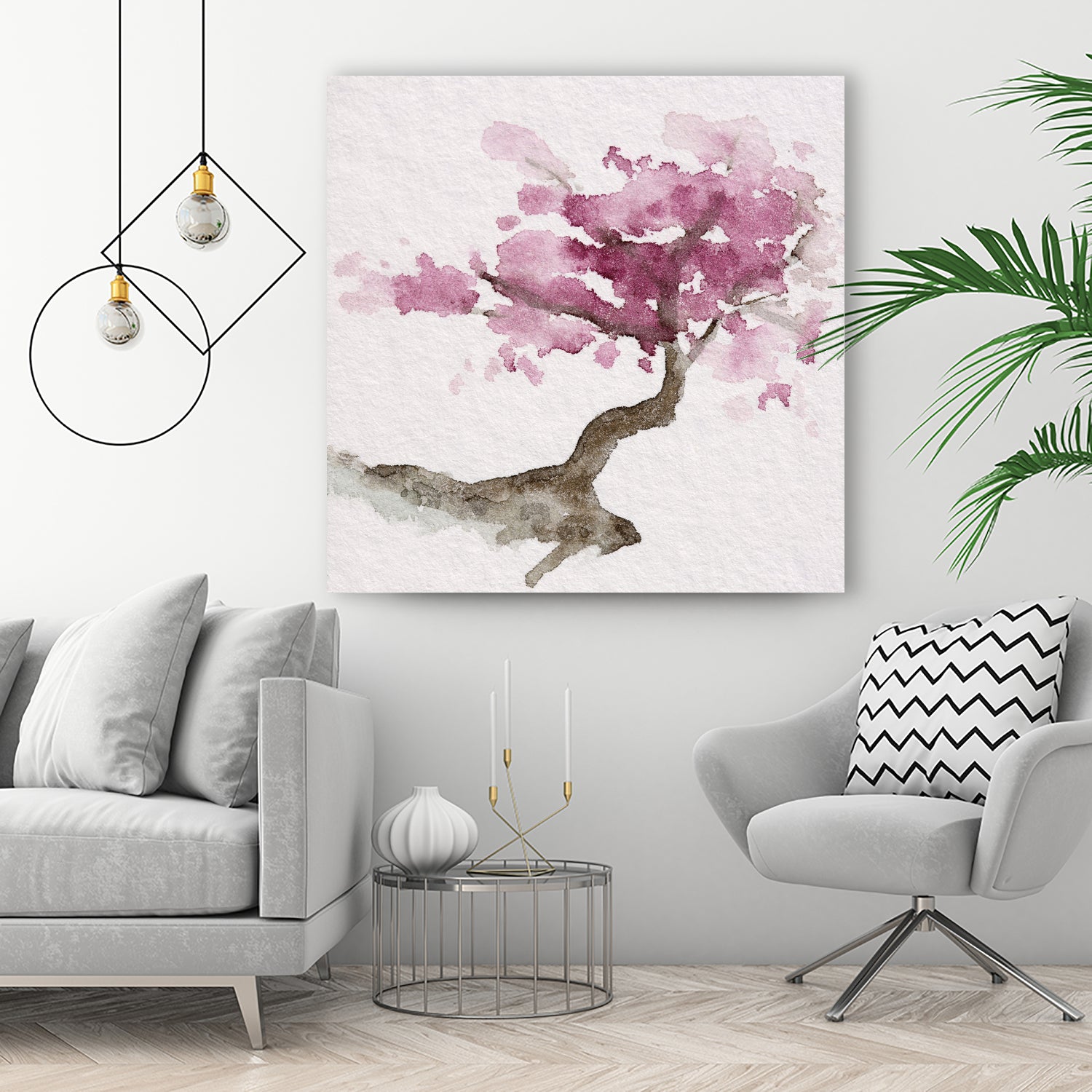 PUUID-PX3433429_GR3636