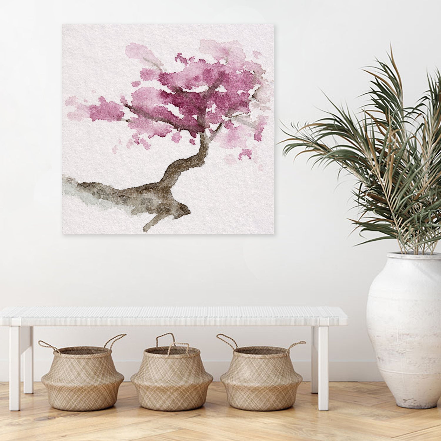 PUUID-PX3433429_GR3636